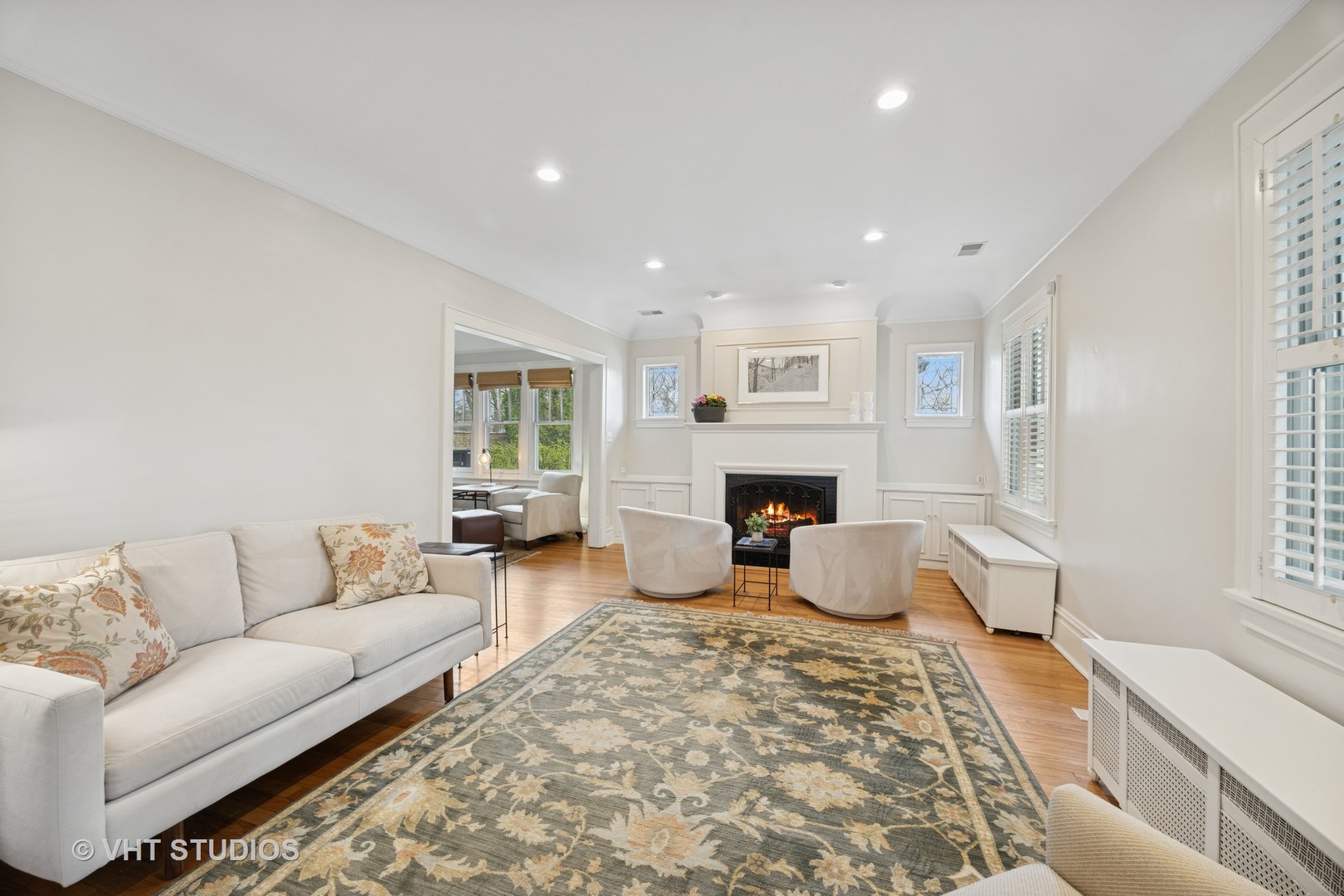 319 Gale Avenue