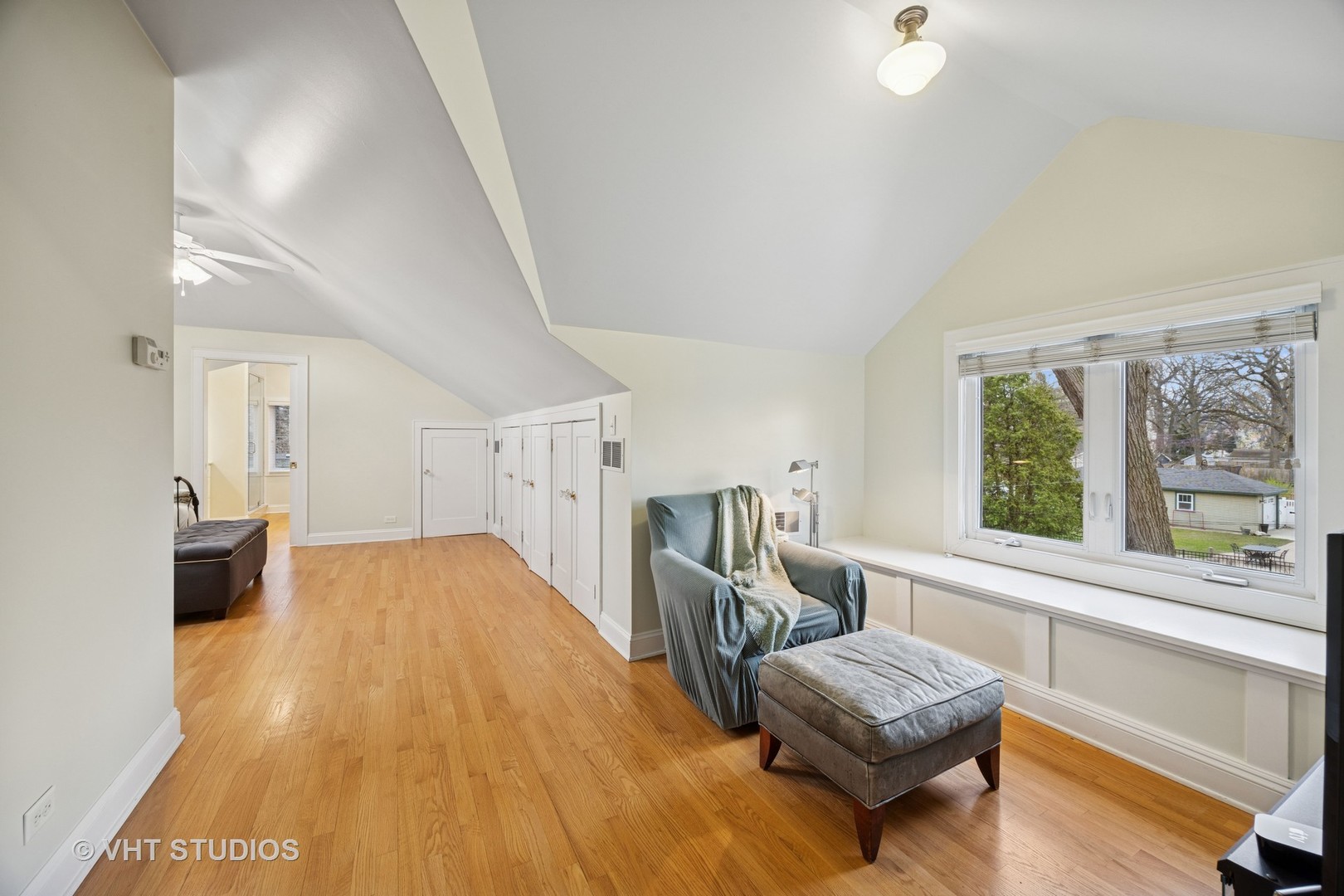 319 Gale Avenue