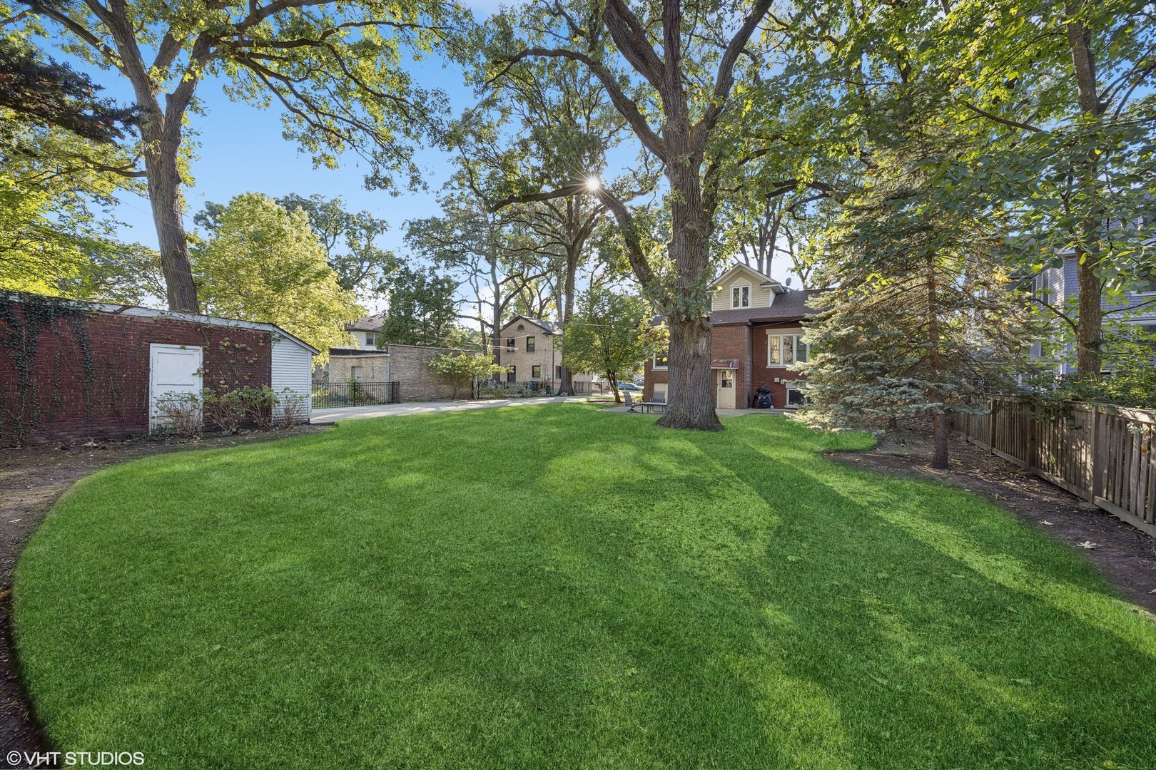 319 Gale Avenue