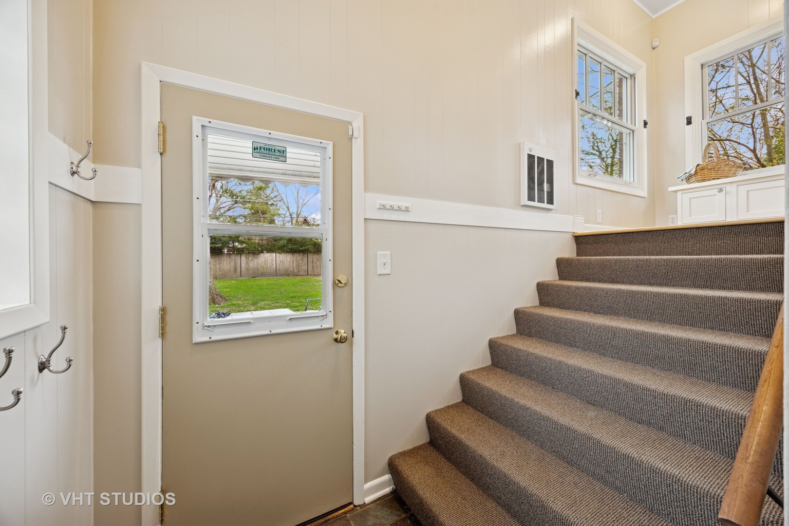 319 Gale Avenue