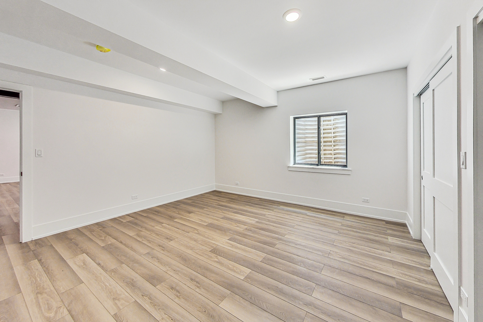 615 S Fern Avenue