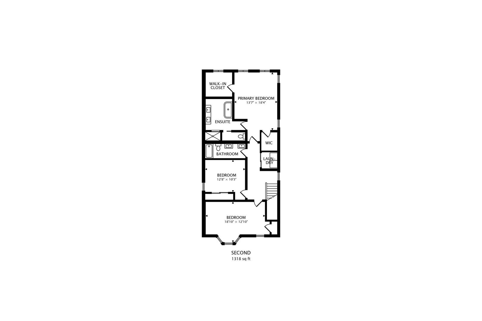859 Central Avenue