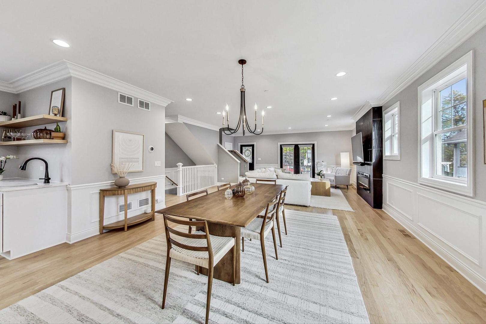 859 Central Avenue