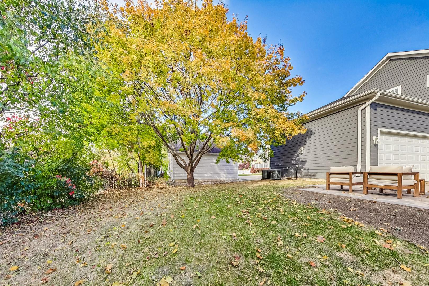 859 Central Avenue