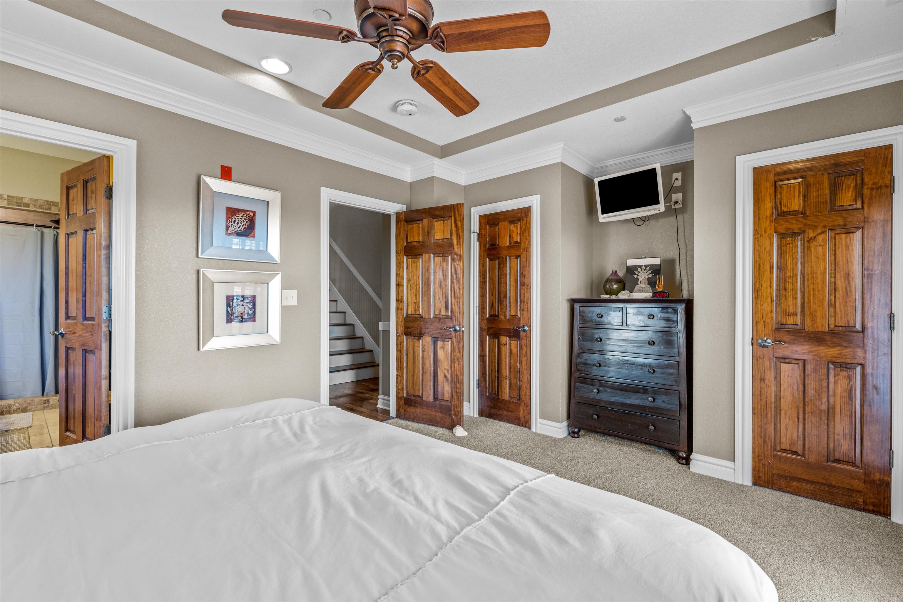 1319 N Virginia Dare Trail Unit 3A