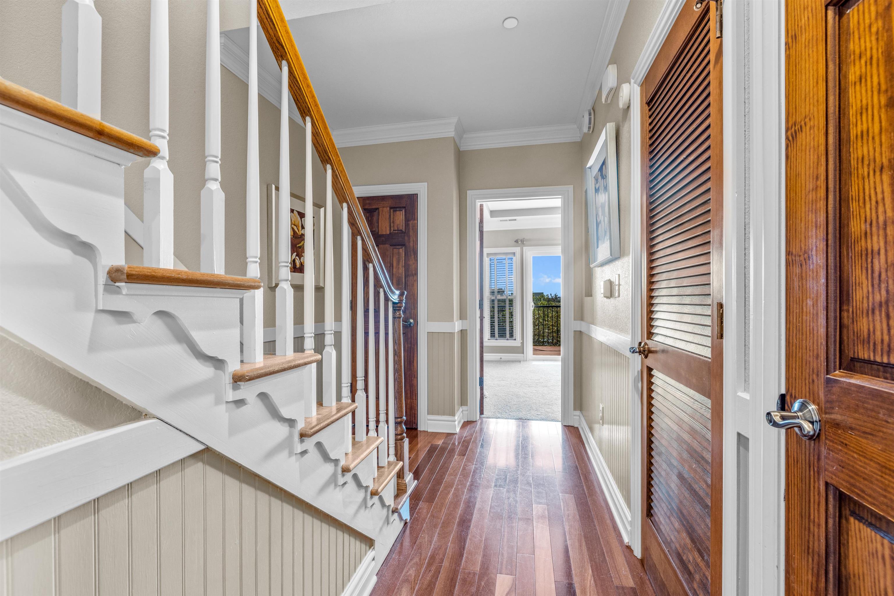 1319 N Virginia Dare Trail Unit 3A