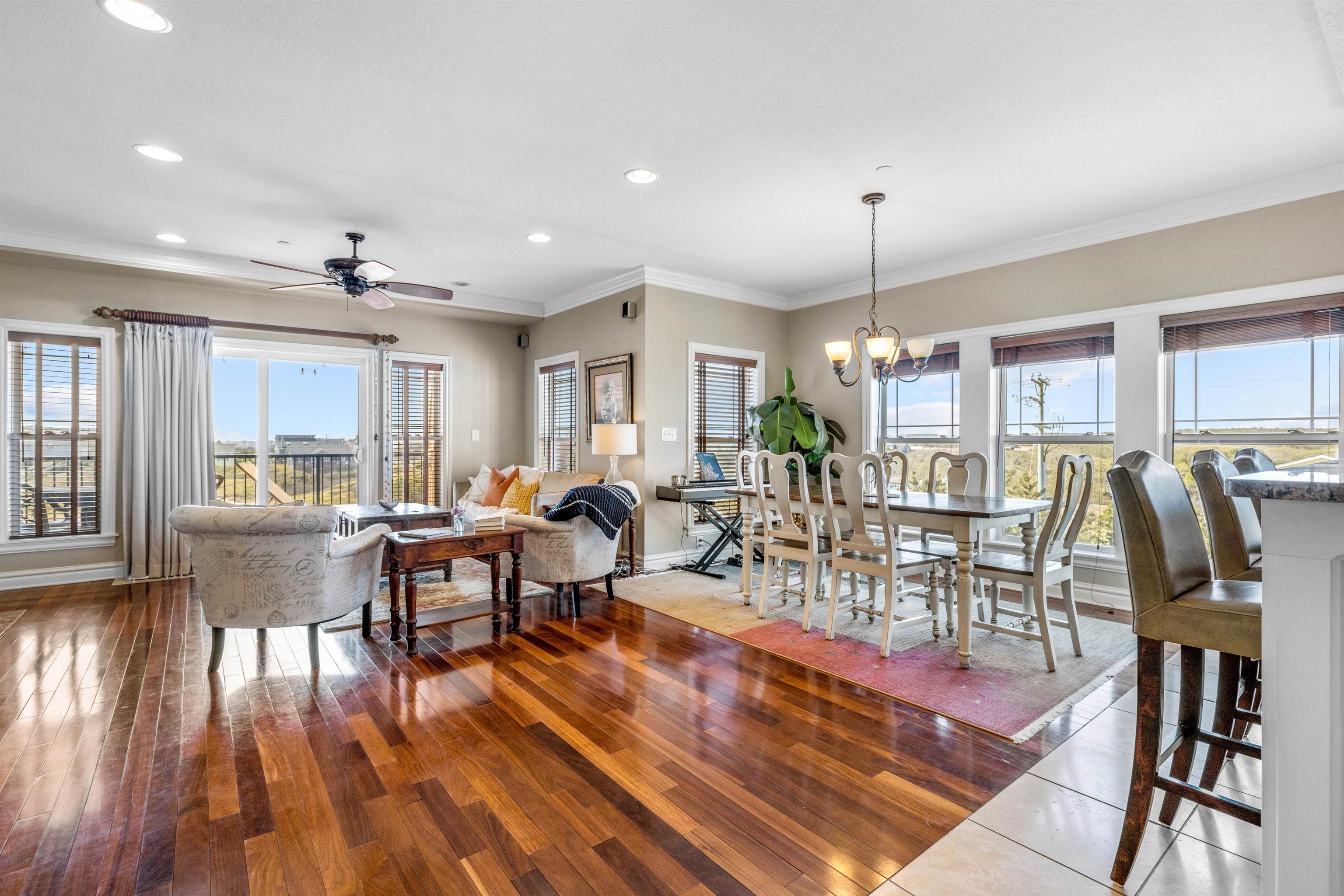 1319 N Virginia Dare Trail Unit 3A