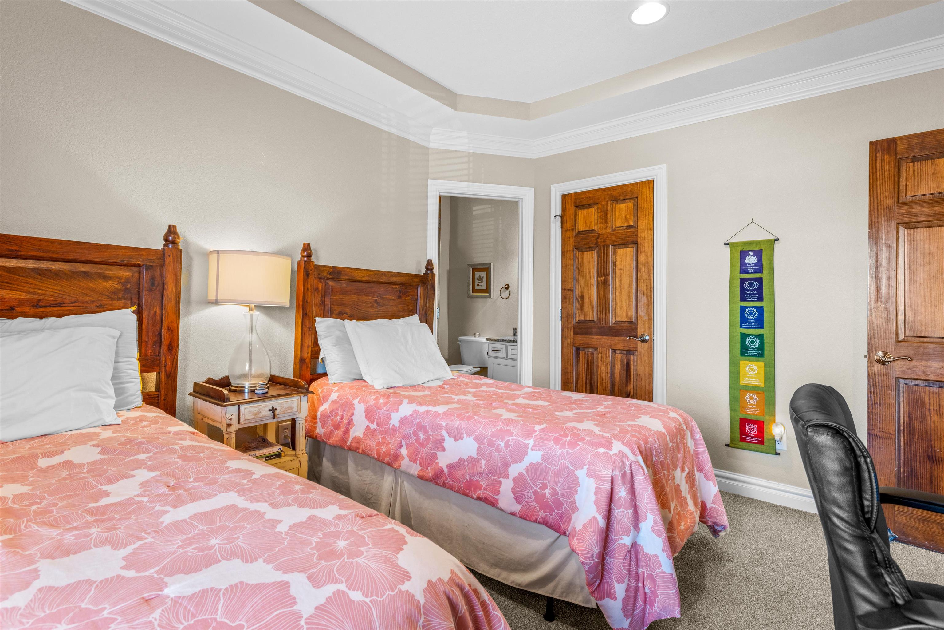 1319 N Virginia Dare Trail Unit 3A