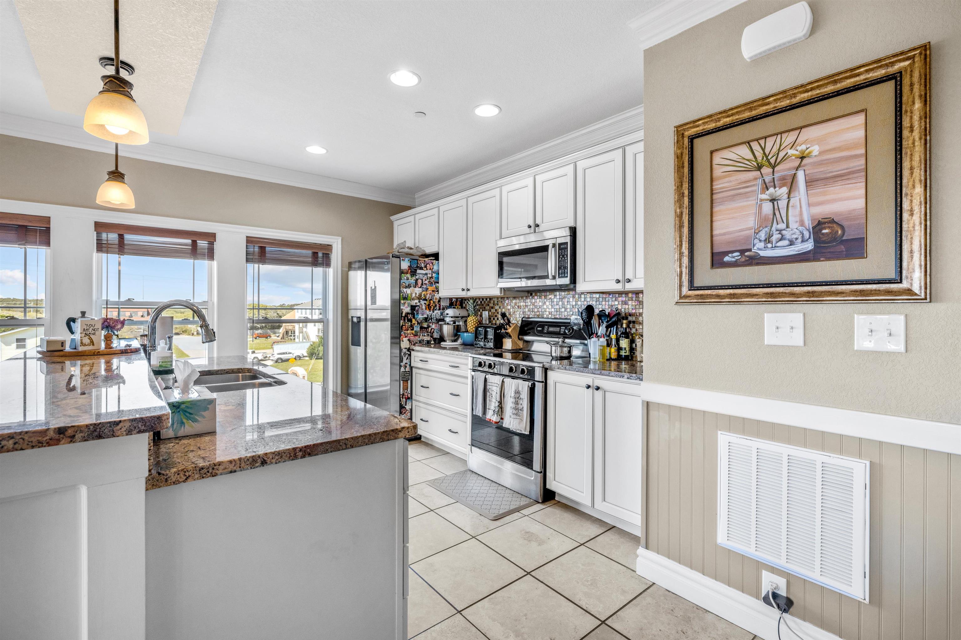 1319 N Virginia Dare Trail Unit 3A