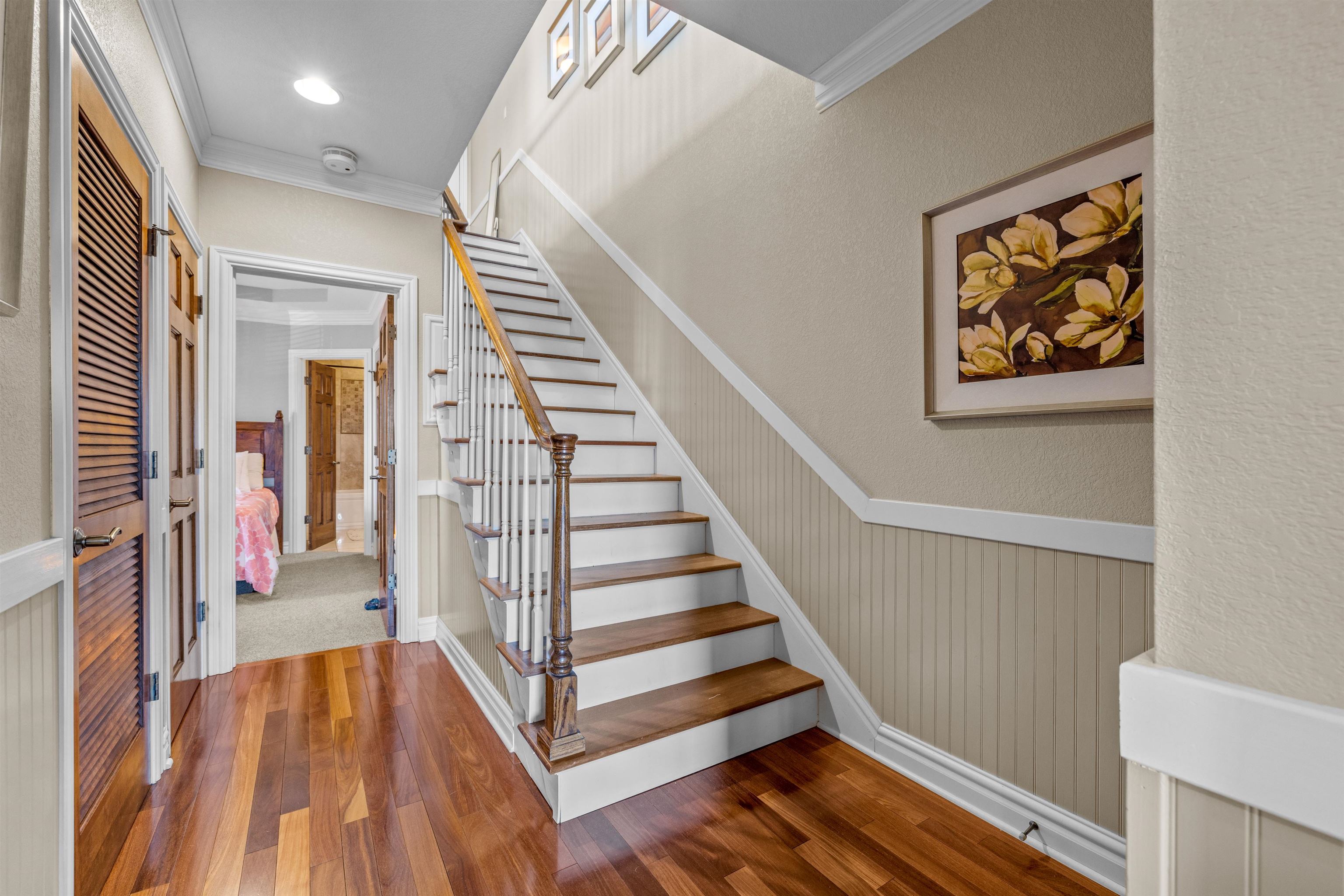 1319 N Virginia Dare Trail Unit 3A