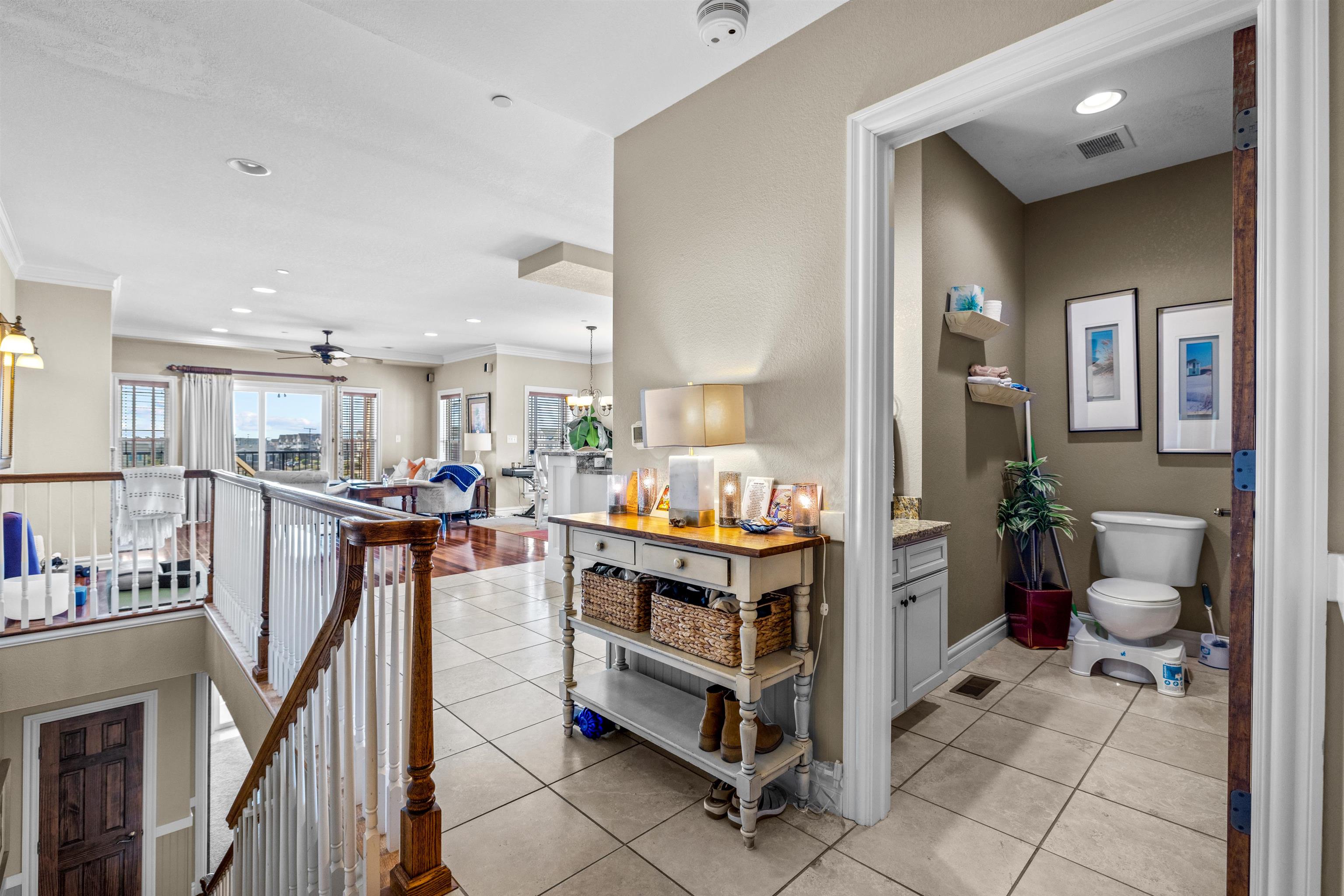 1319 N Virginia Dare Trail Unit 3A
