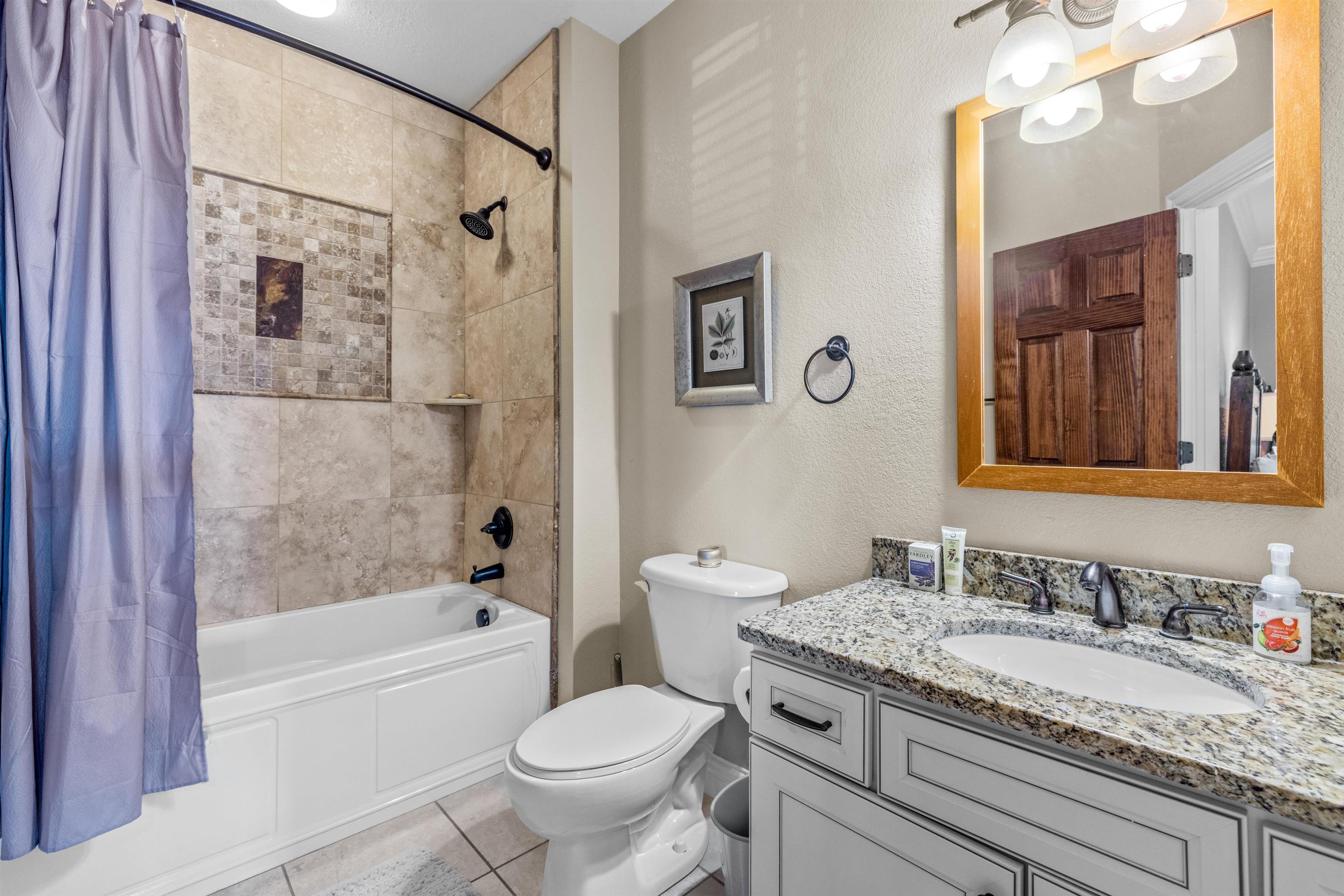 1319 N Virginia Dare Trail Unit 3A