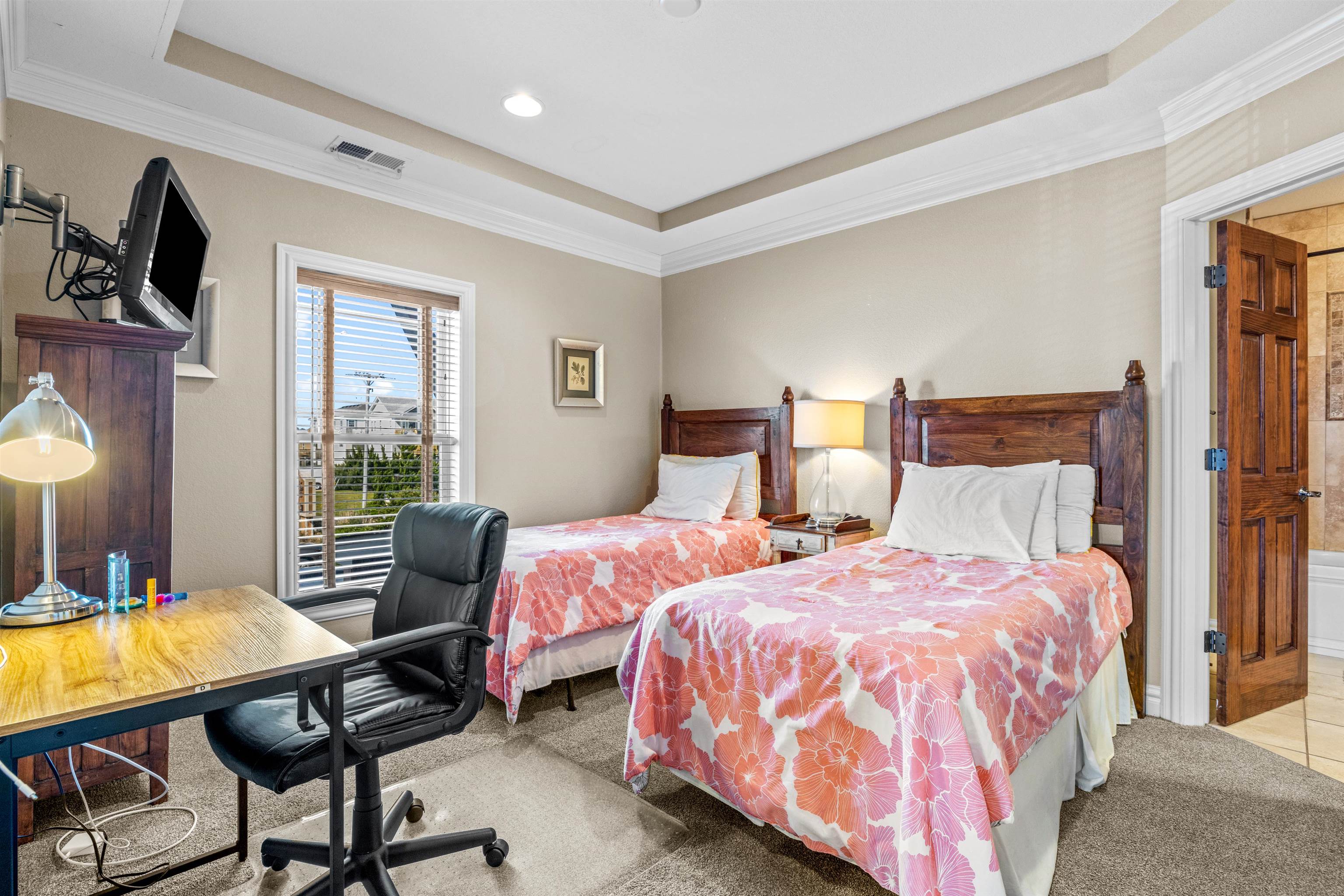 1319 N Virginia Dare Trail Unit 3A