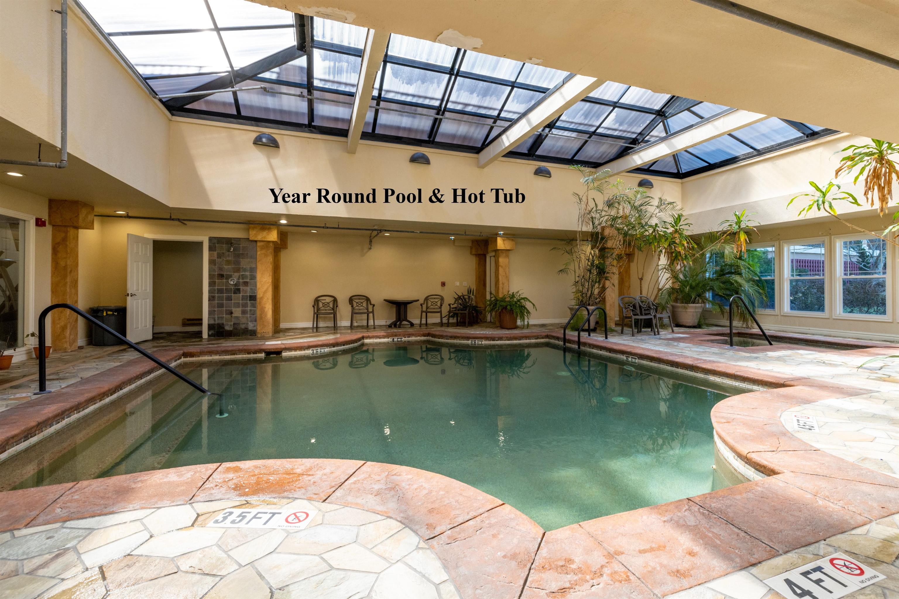 1319 N Virginia Dare Trail Unit 3A