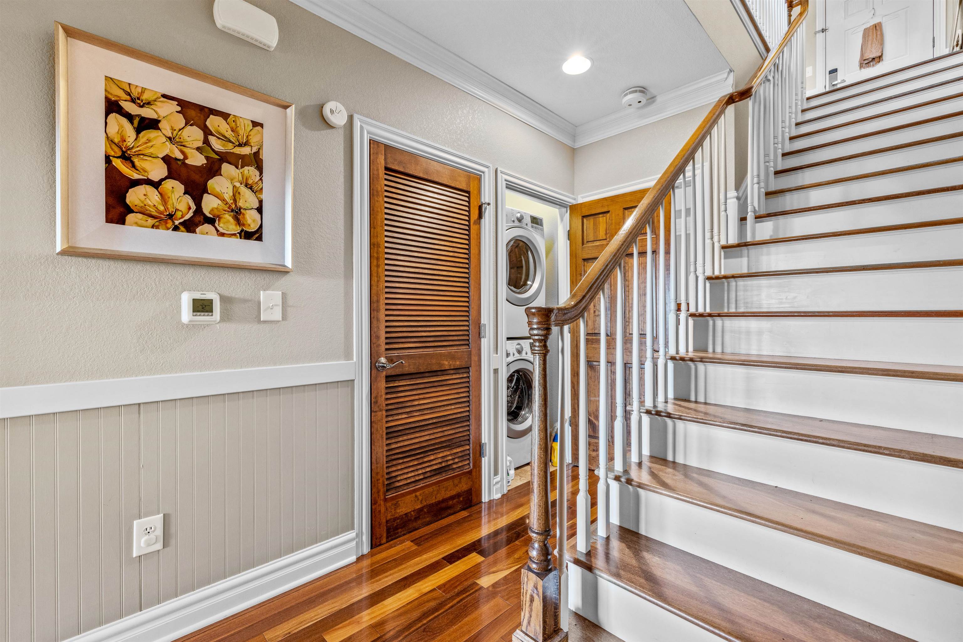1319 N Virginia Dare Trail Unit 3A