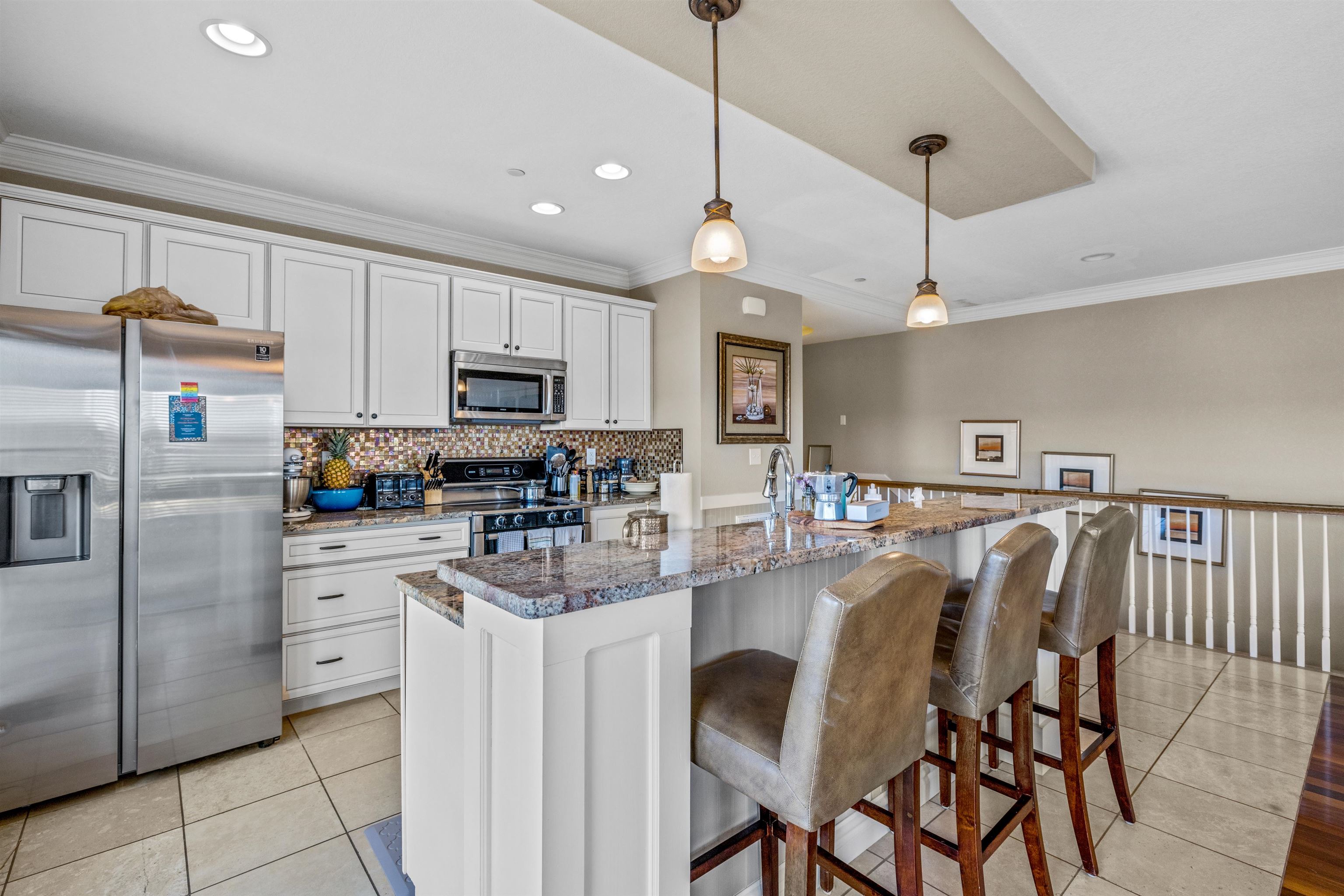 1319 N Virginia Dare Trail Unit 3A