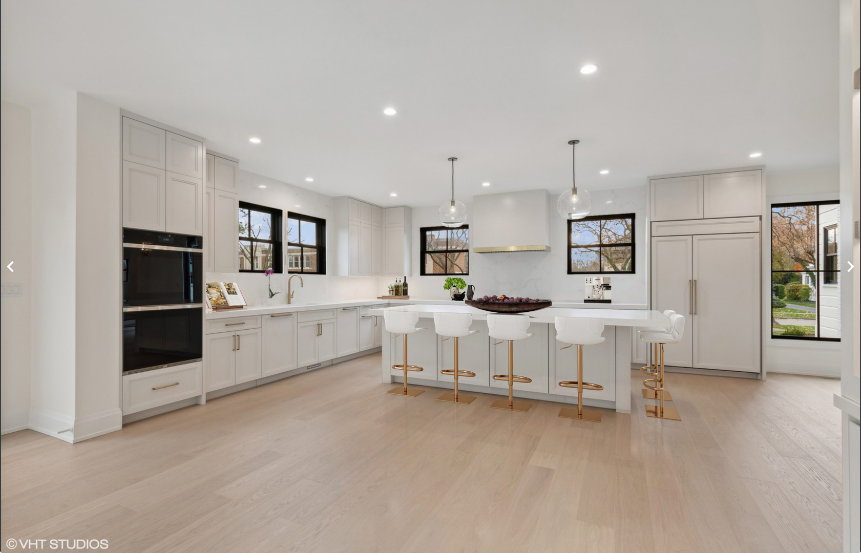 611 Abbotsford Road