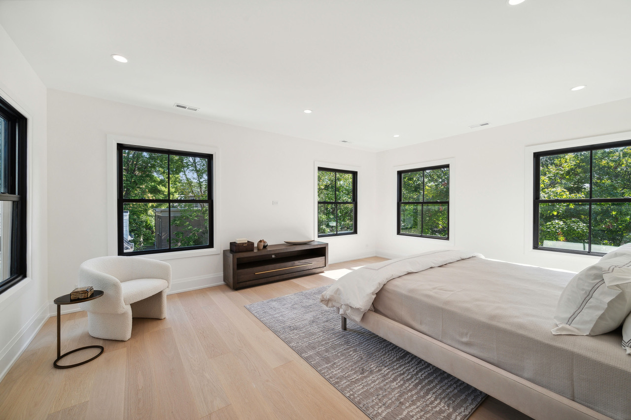 611 Abbotsford Road