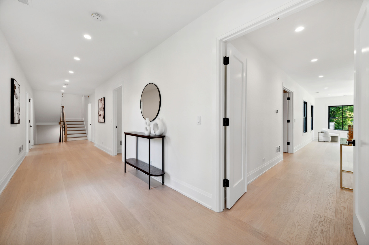 611 Abbotsford Road