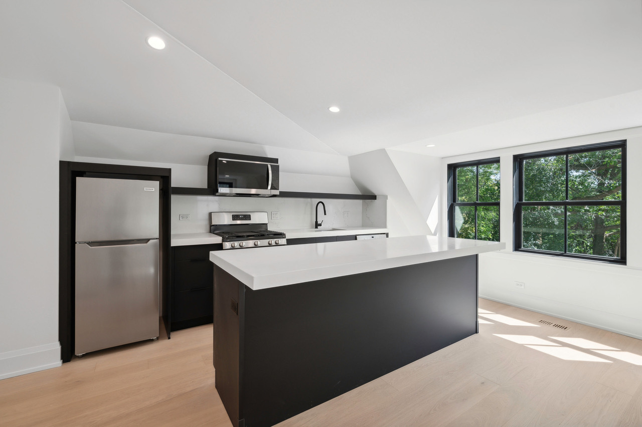 611 Abbotsford Road