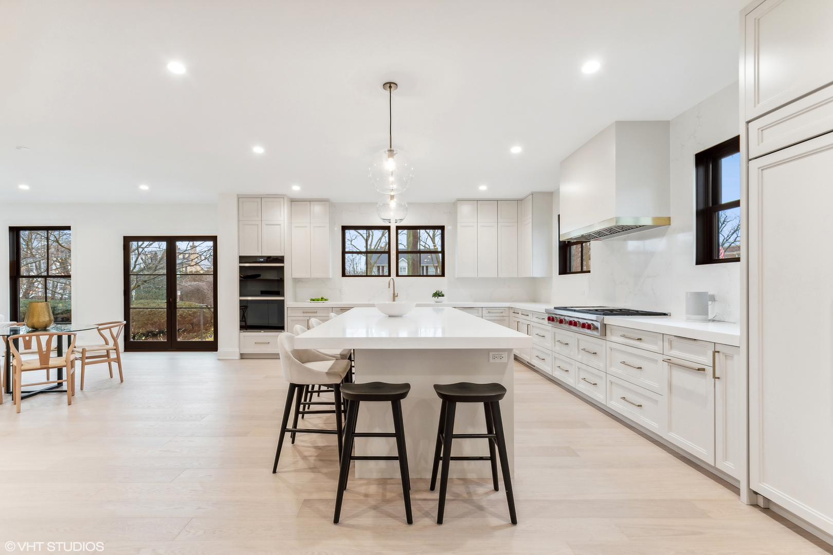611 Abbotsford Road