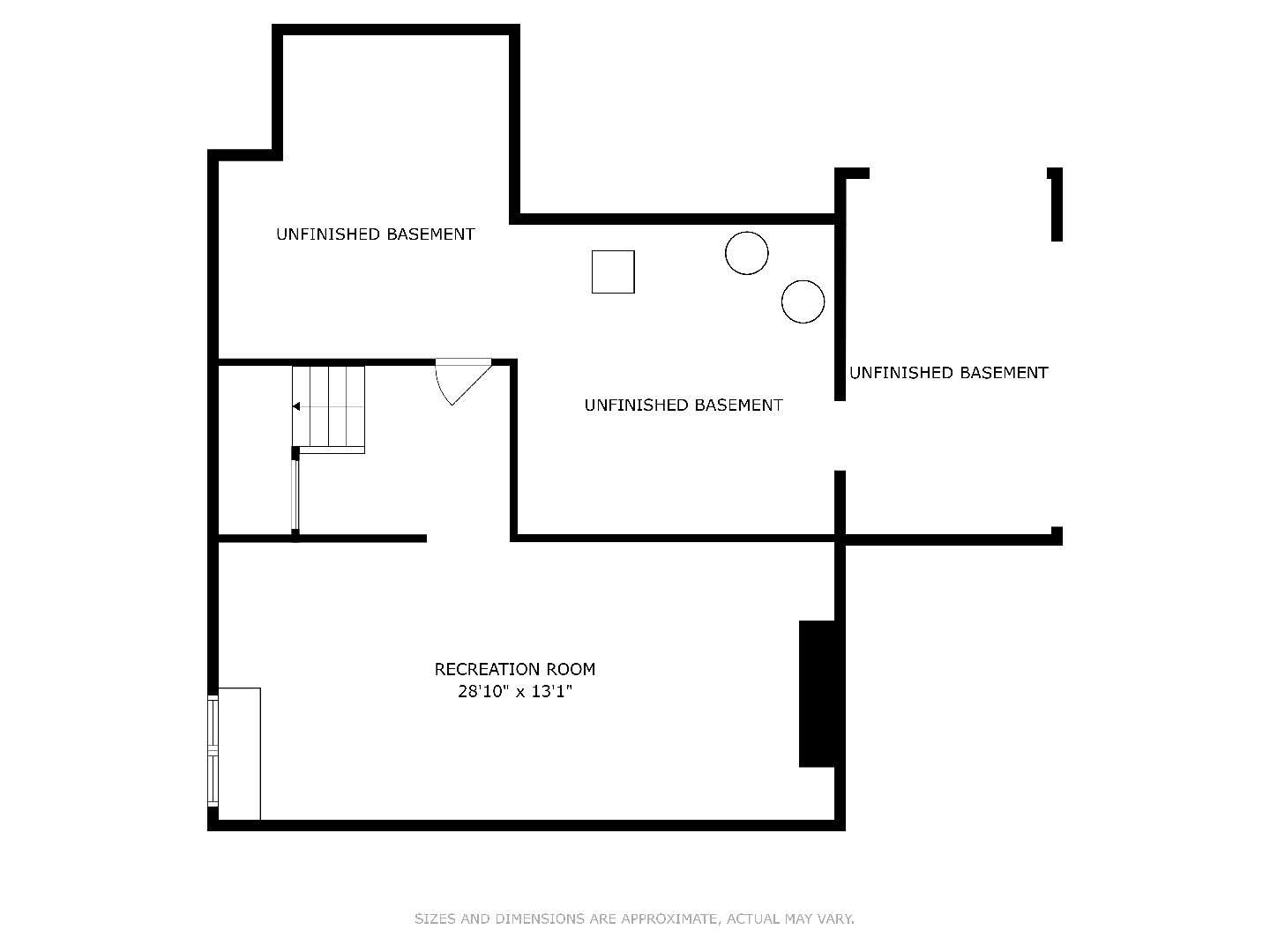 611 Abbotsford Road