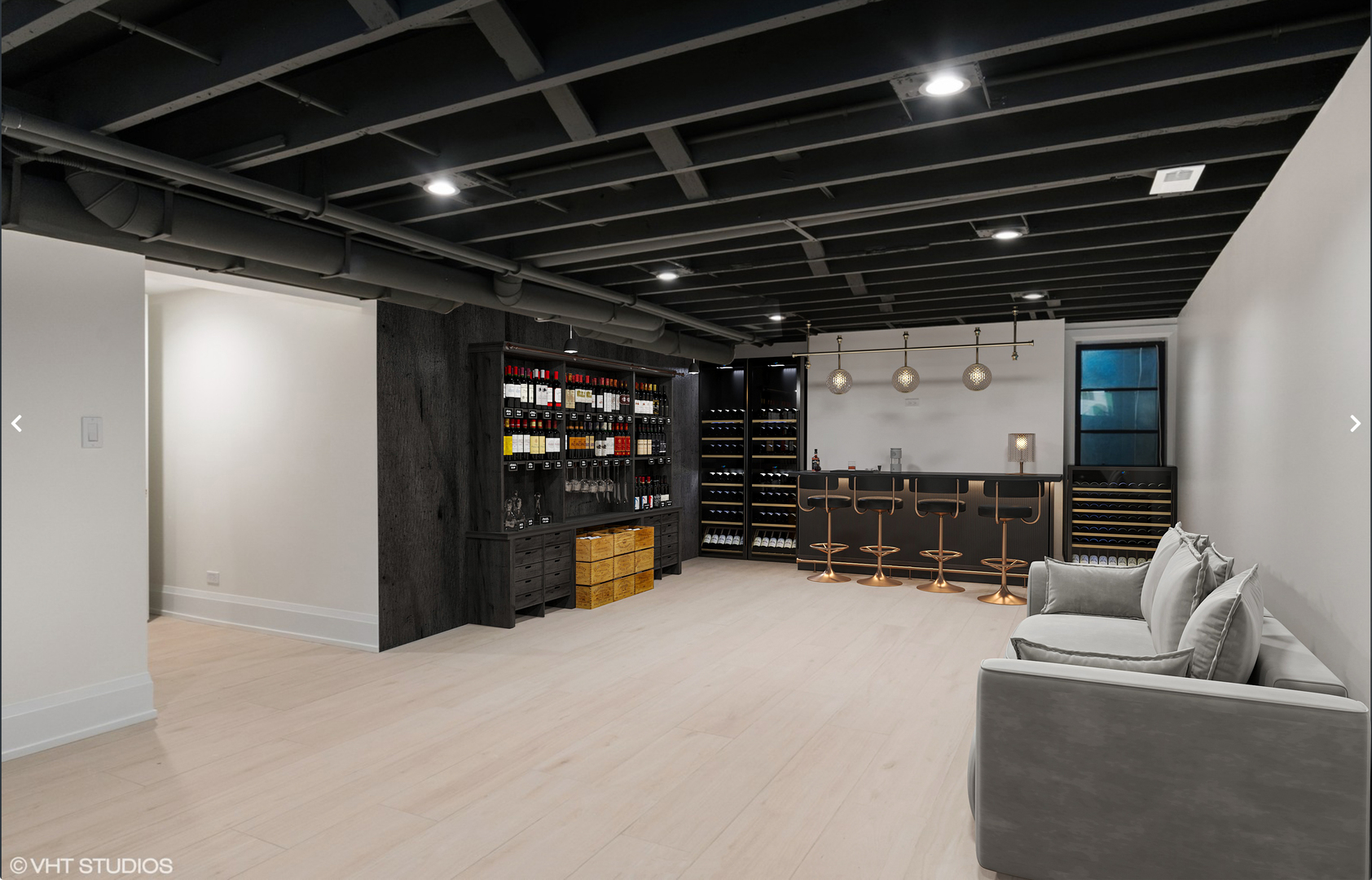 611 Abbotsford Road