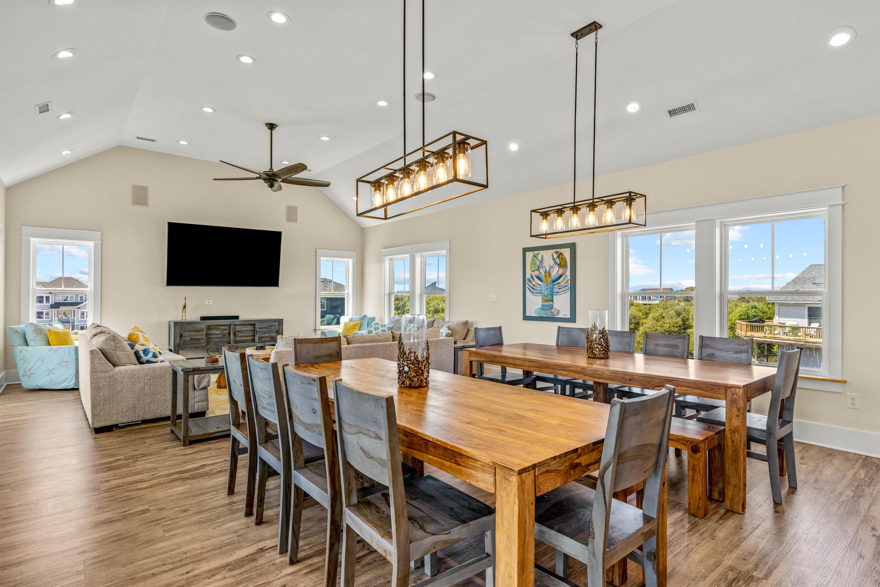 508 Conch Crescent Lot 80