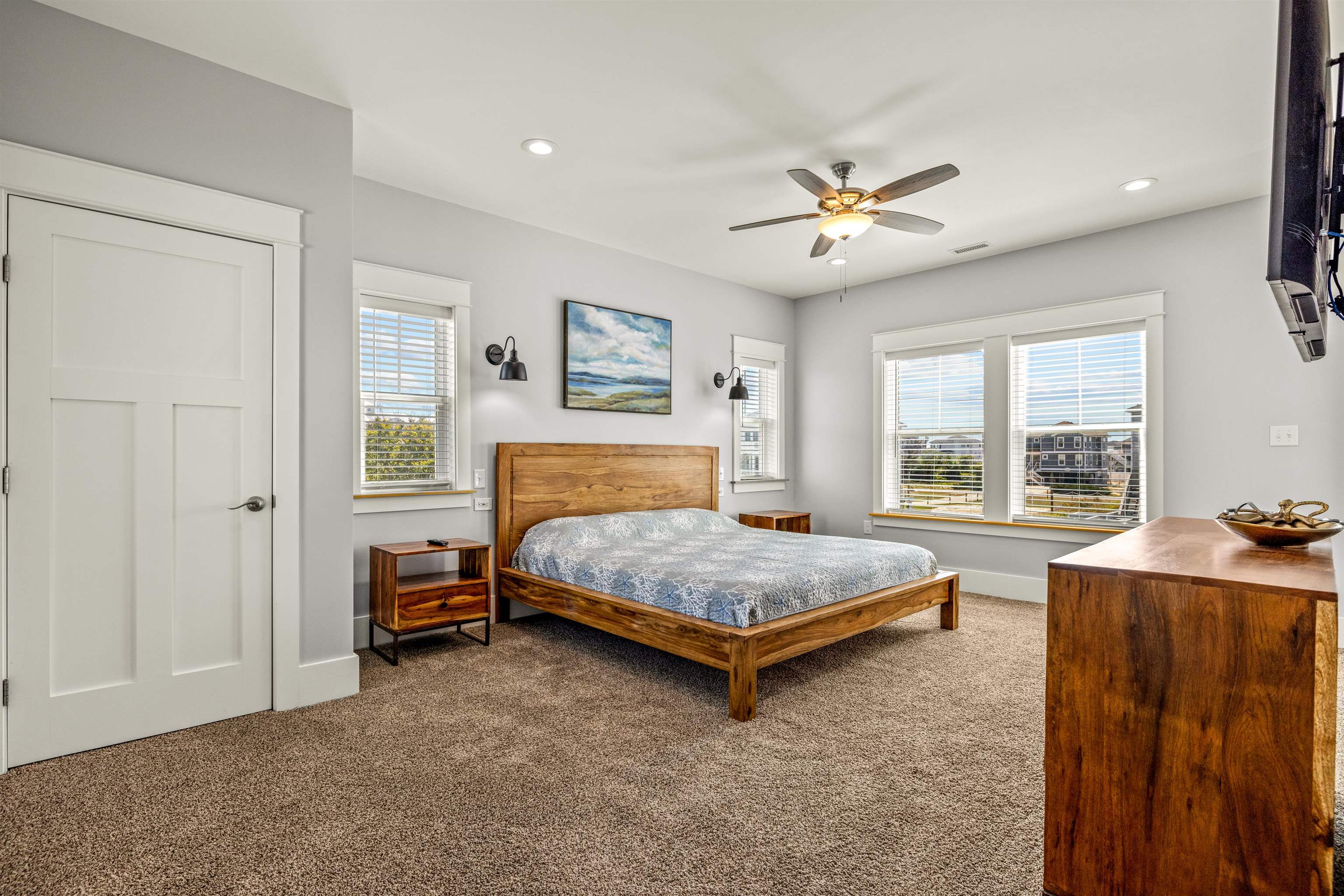 508 Conch Crescent Lot 80