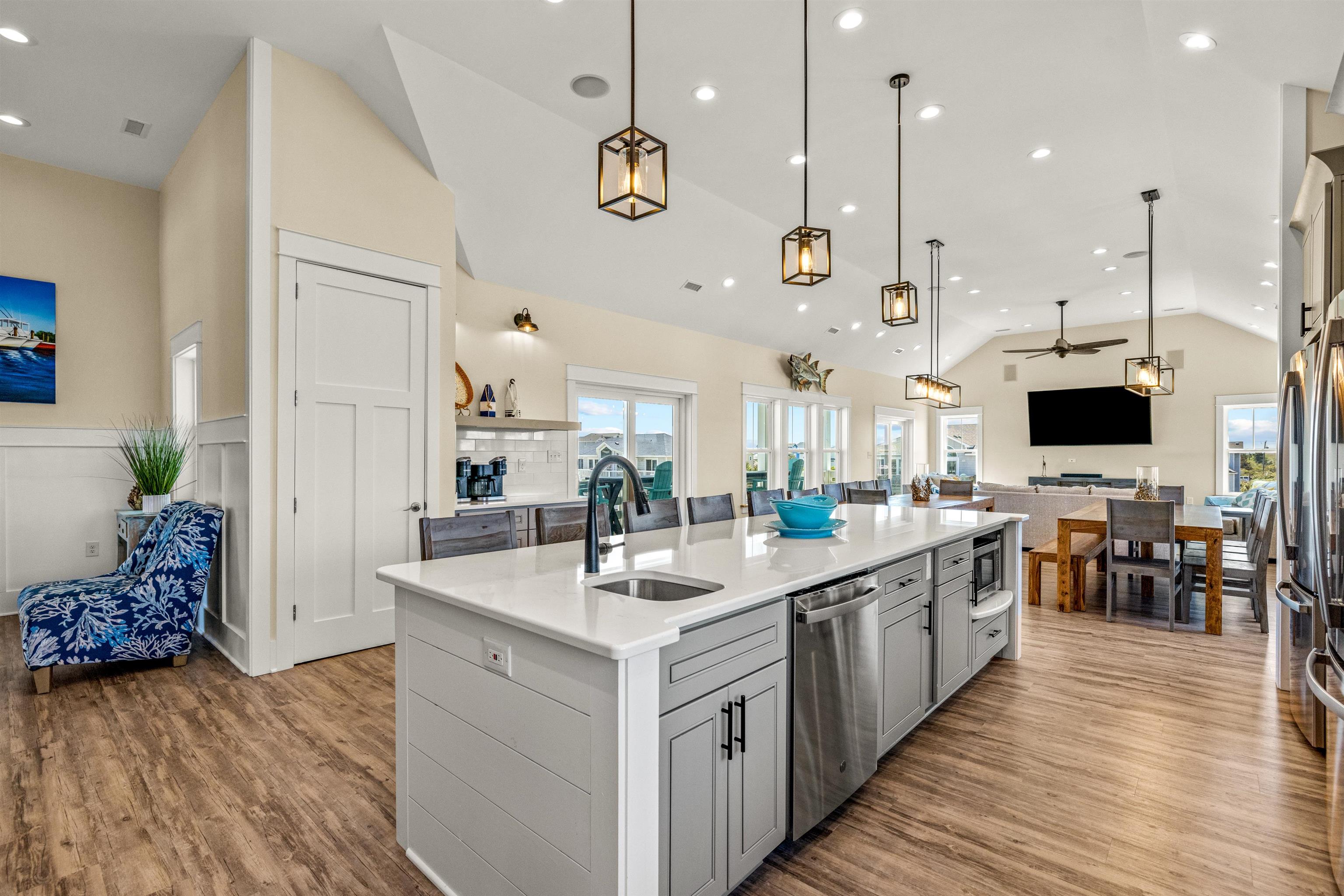 508 Conch Crescent Lot 80