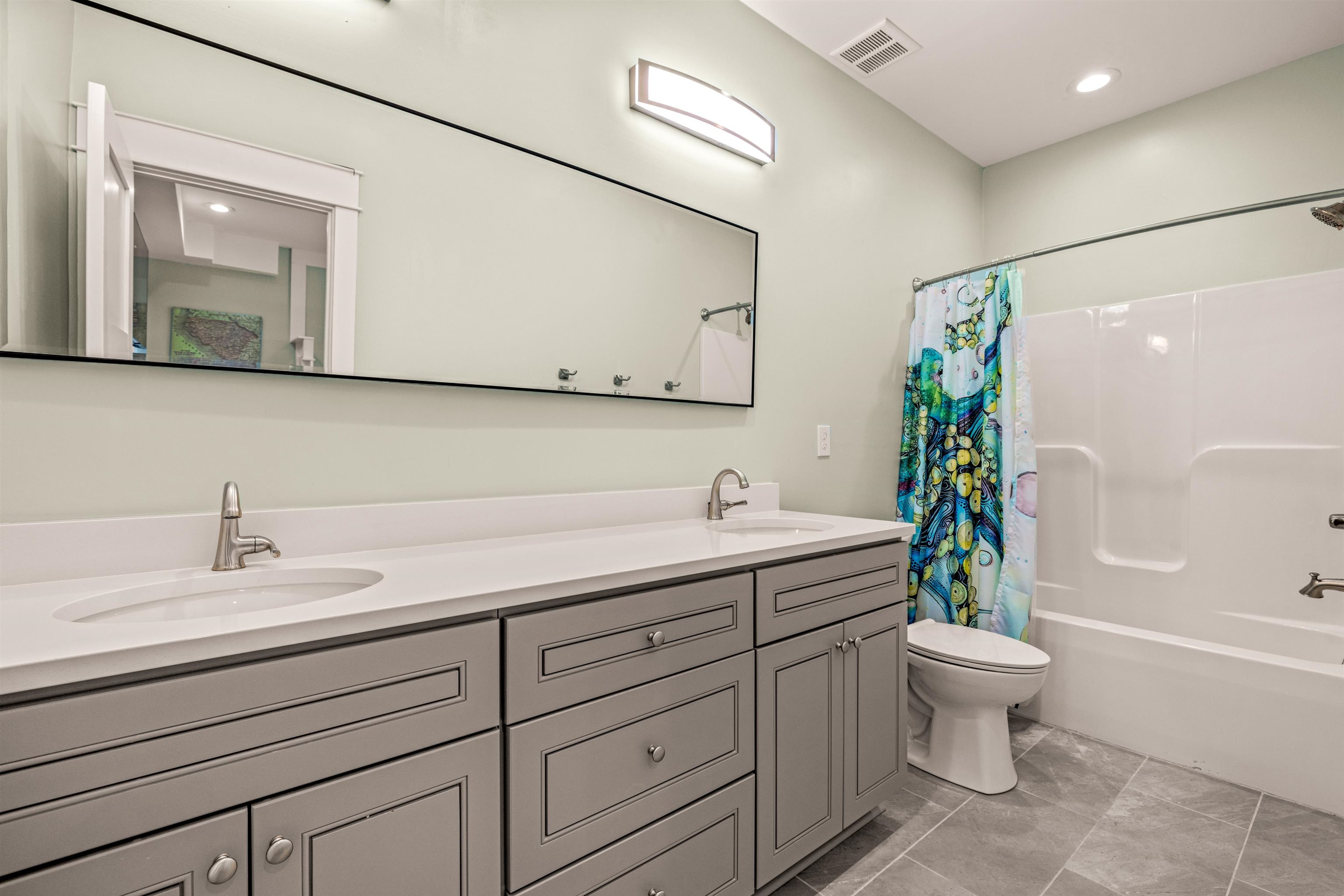 508 Conch Crescent Lot 80