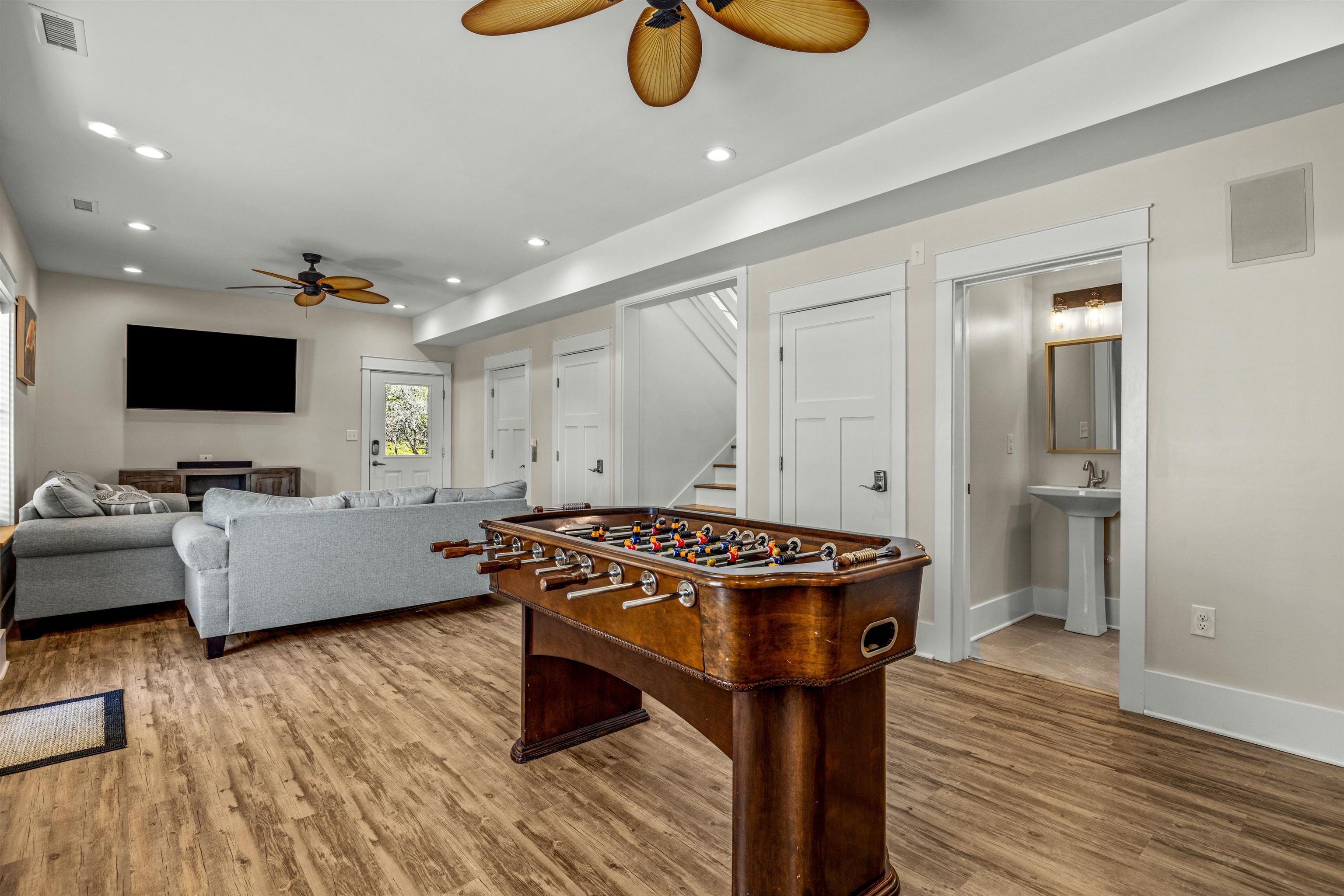 508 Conch Crescent Lot 80
