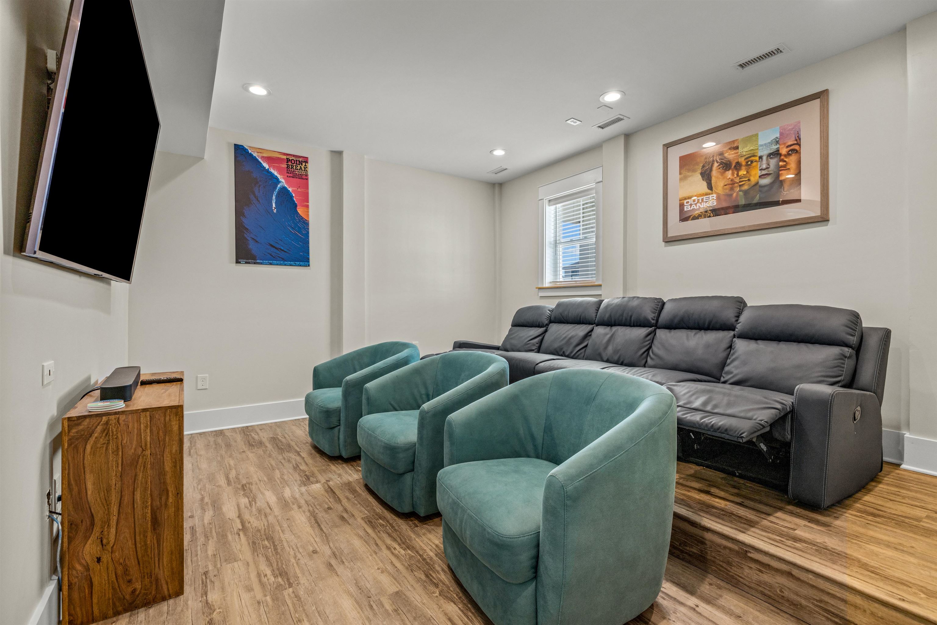 508 Conch Crescent Lot 80