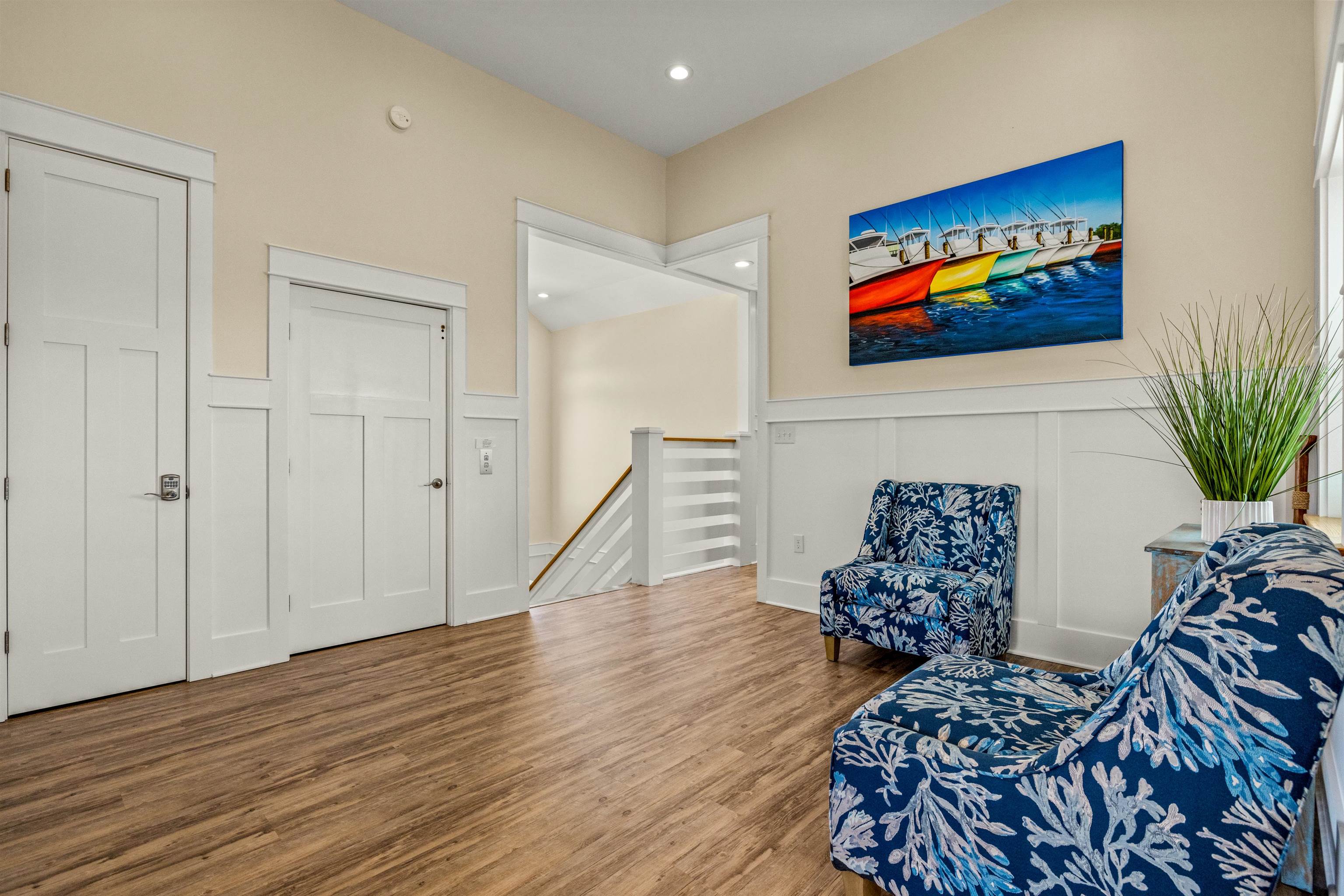 508 Conch Crescent Lot 80