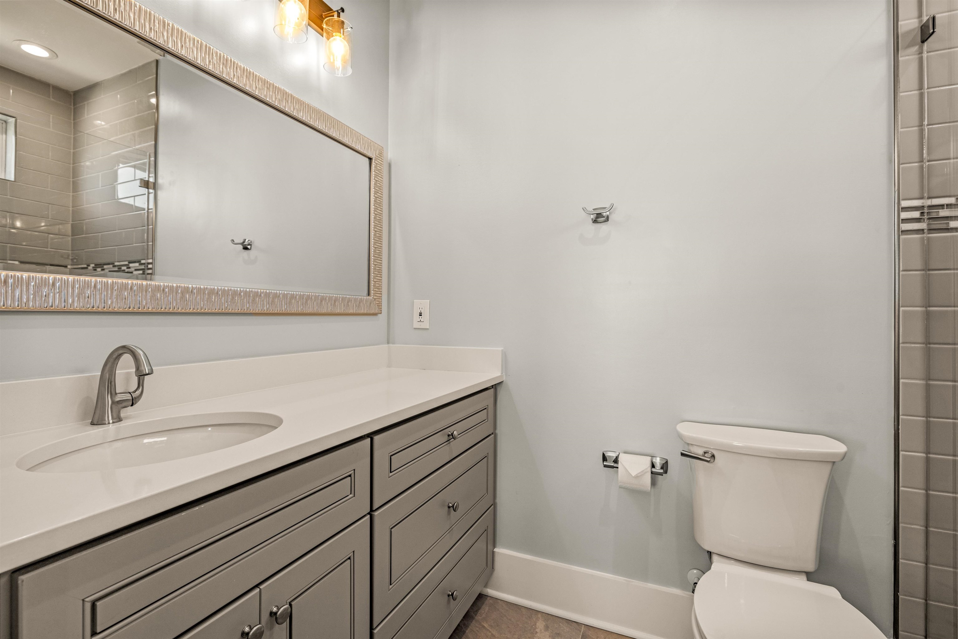 508 Conch Crescent Lot 80