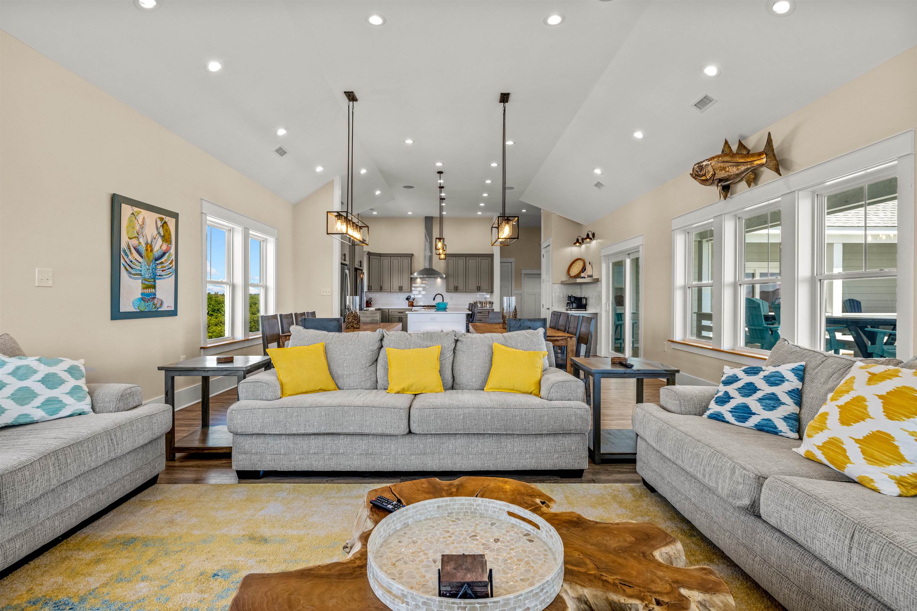 508 Conch Crescent Lot 80