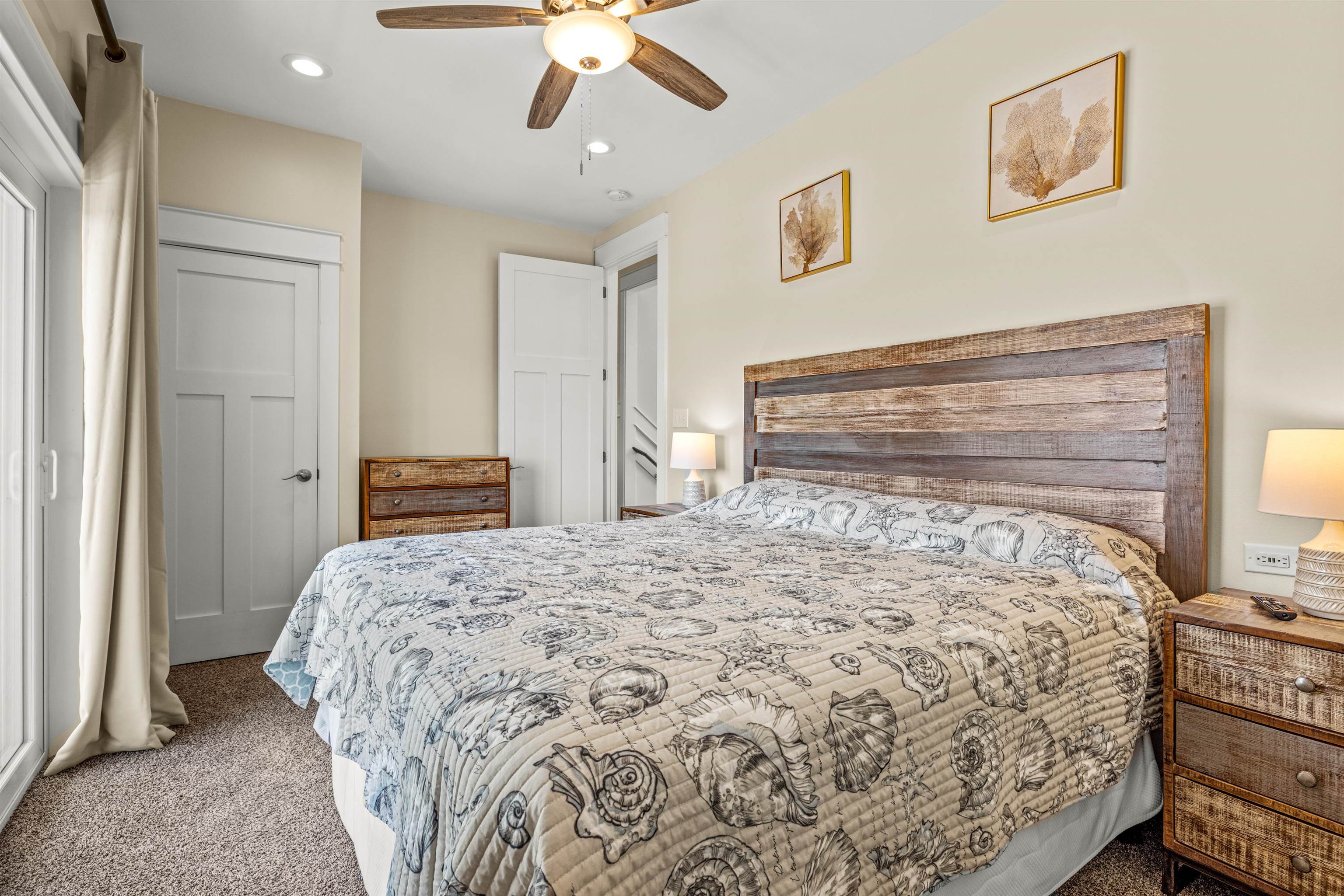 508 Conch Crescent Lot 80