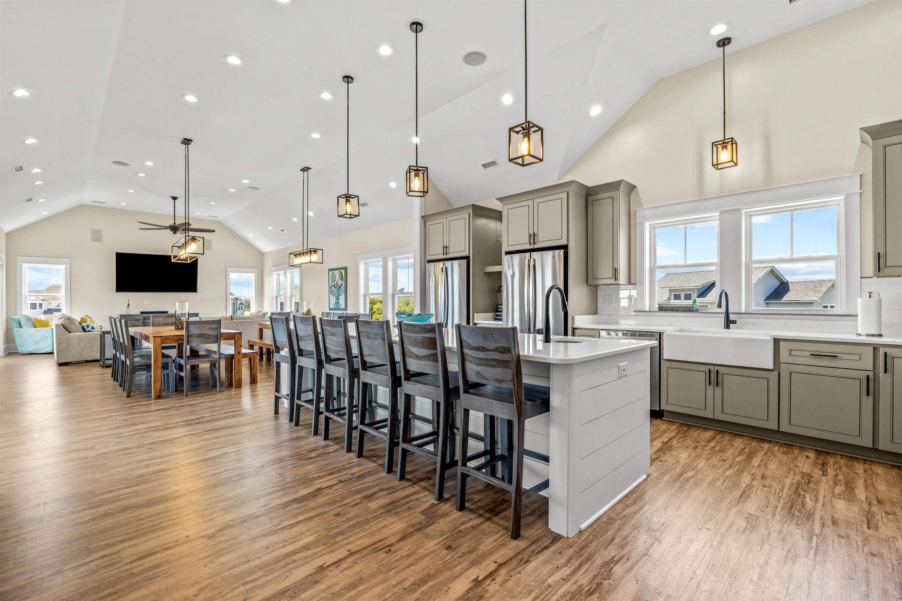 508 Conch Crescent Lot 80