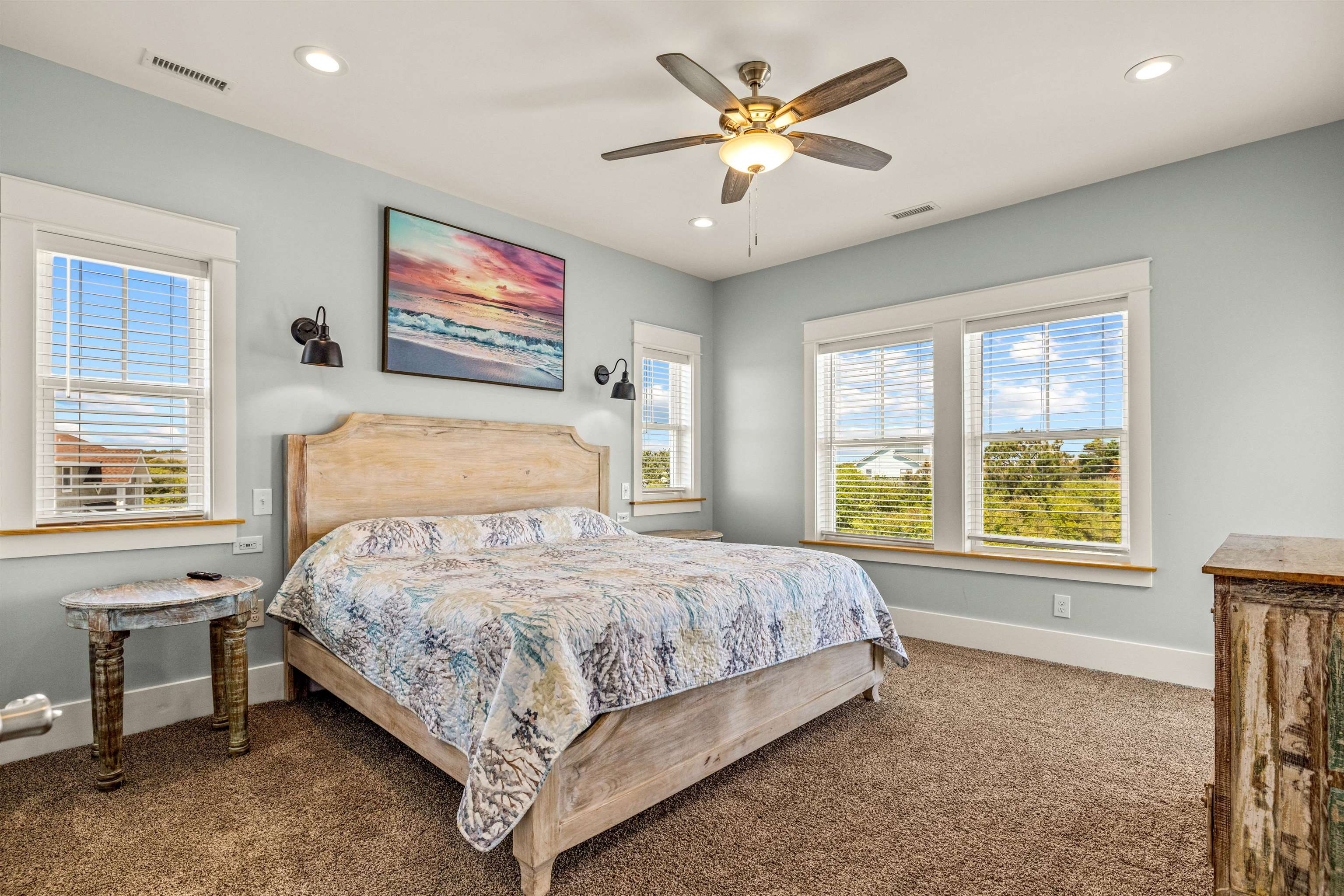 508 Conch Crescent Lot 80