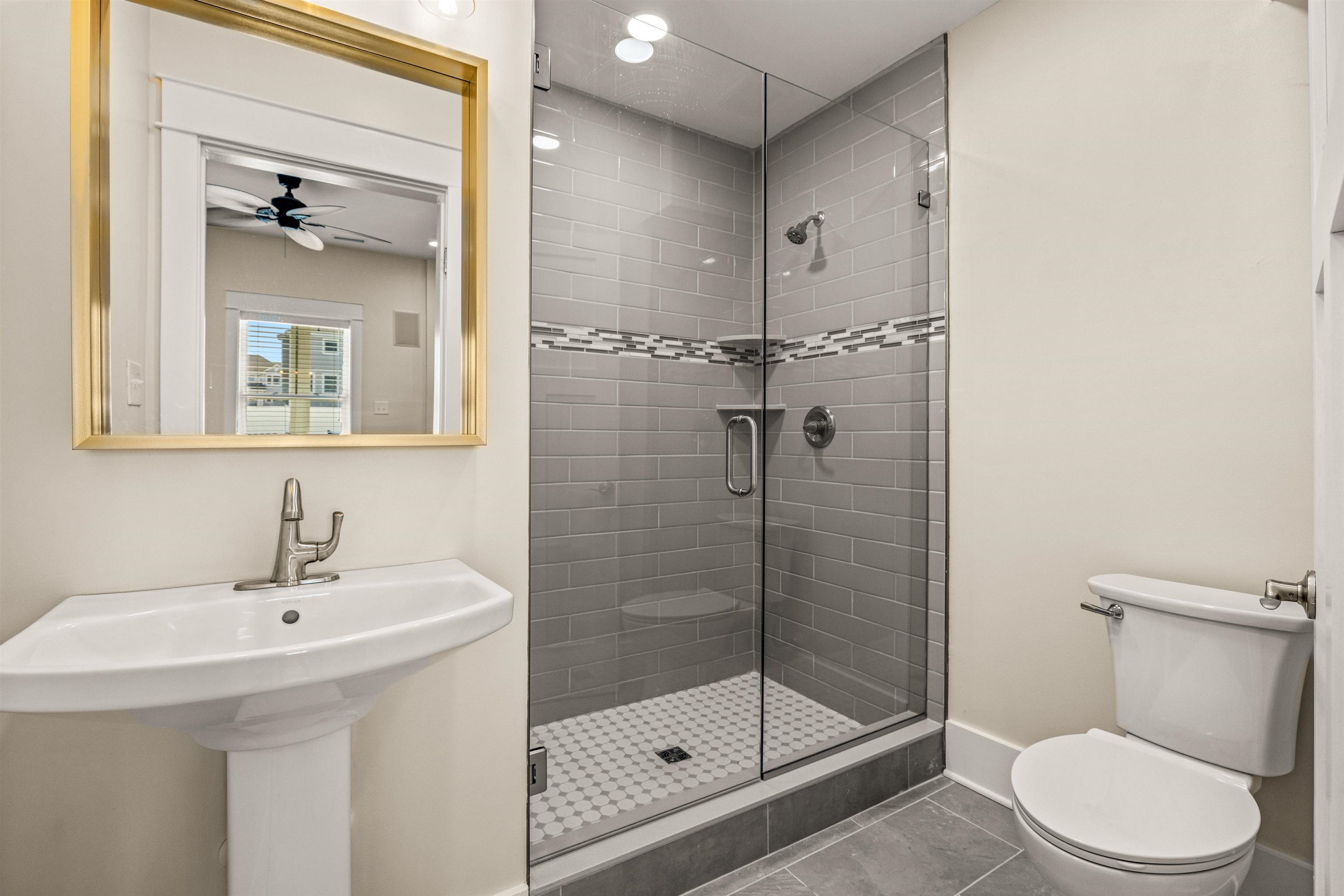 508 Conch Crescent Lot 80