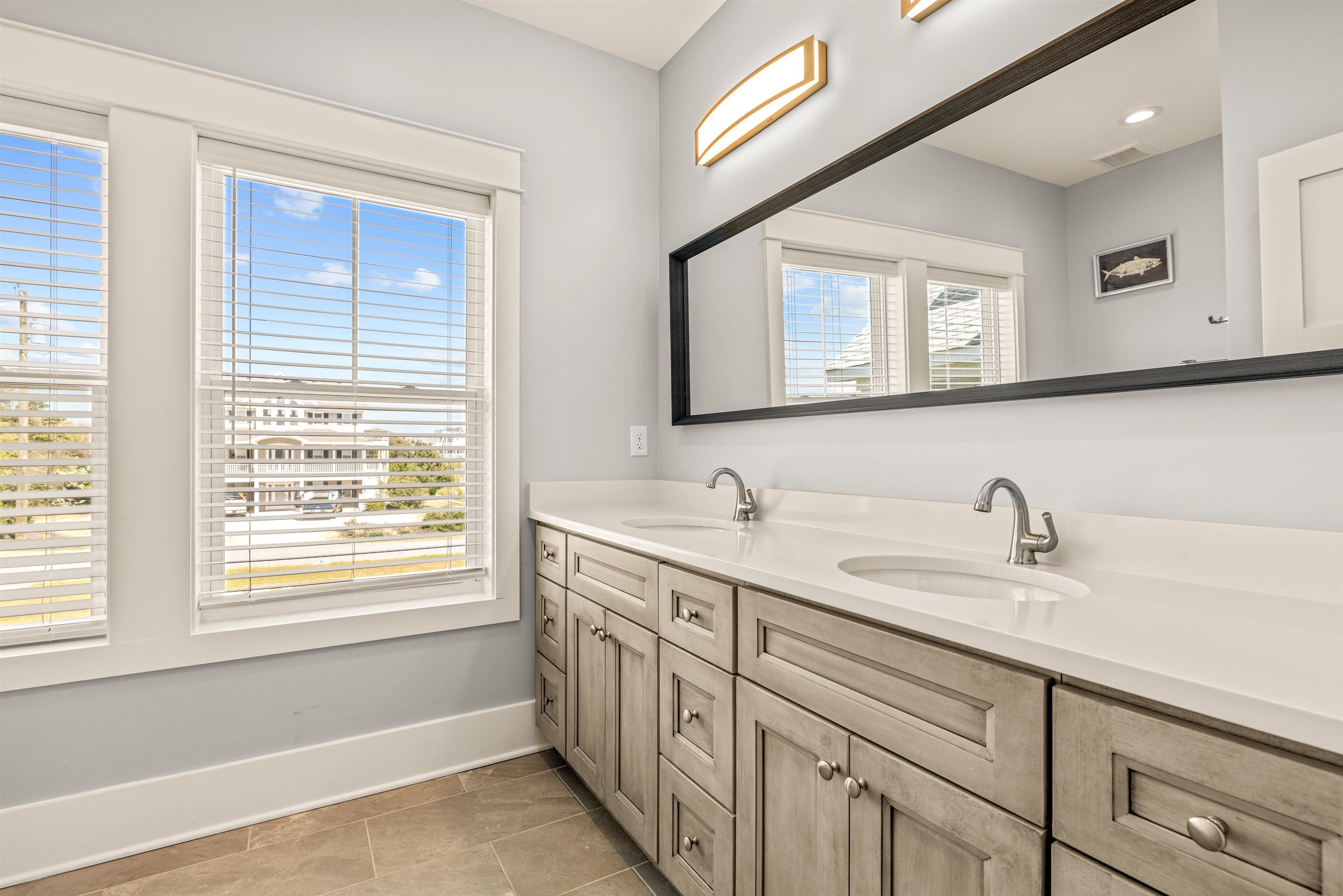508 Conch Crescent Lot 80