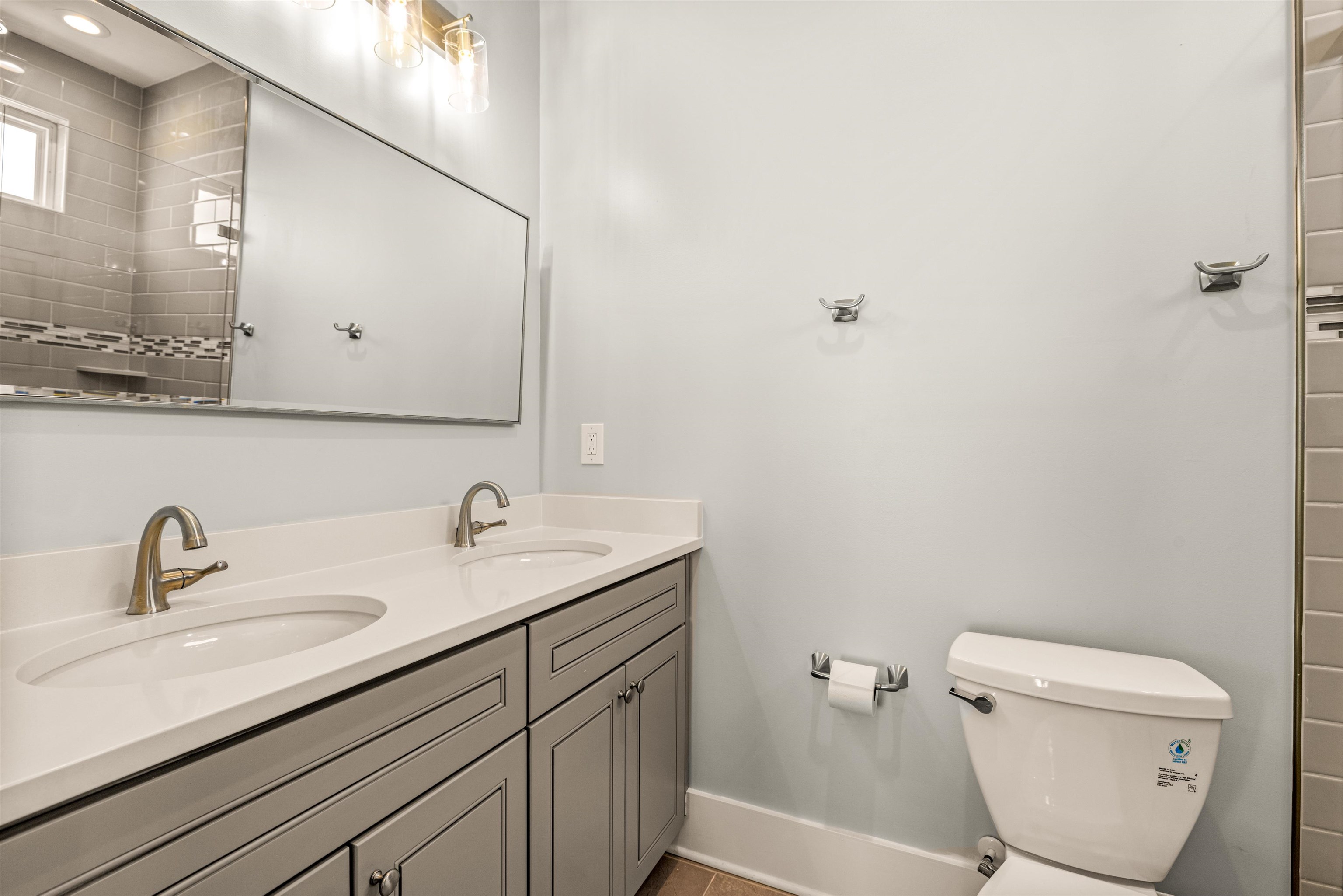 508 Conch Crescent Lot 80
