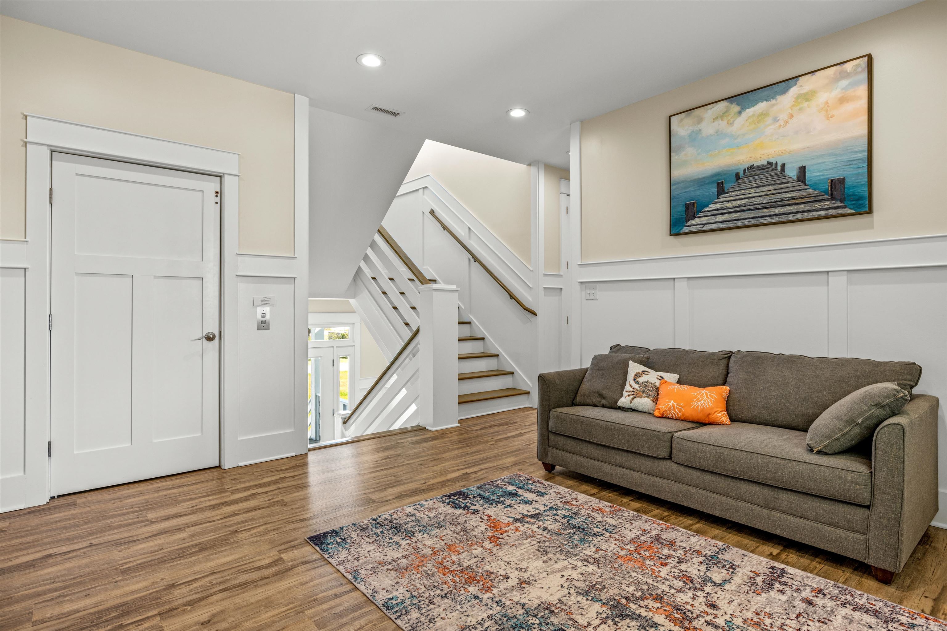 508 Conch Crescent Lot 80