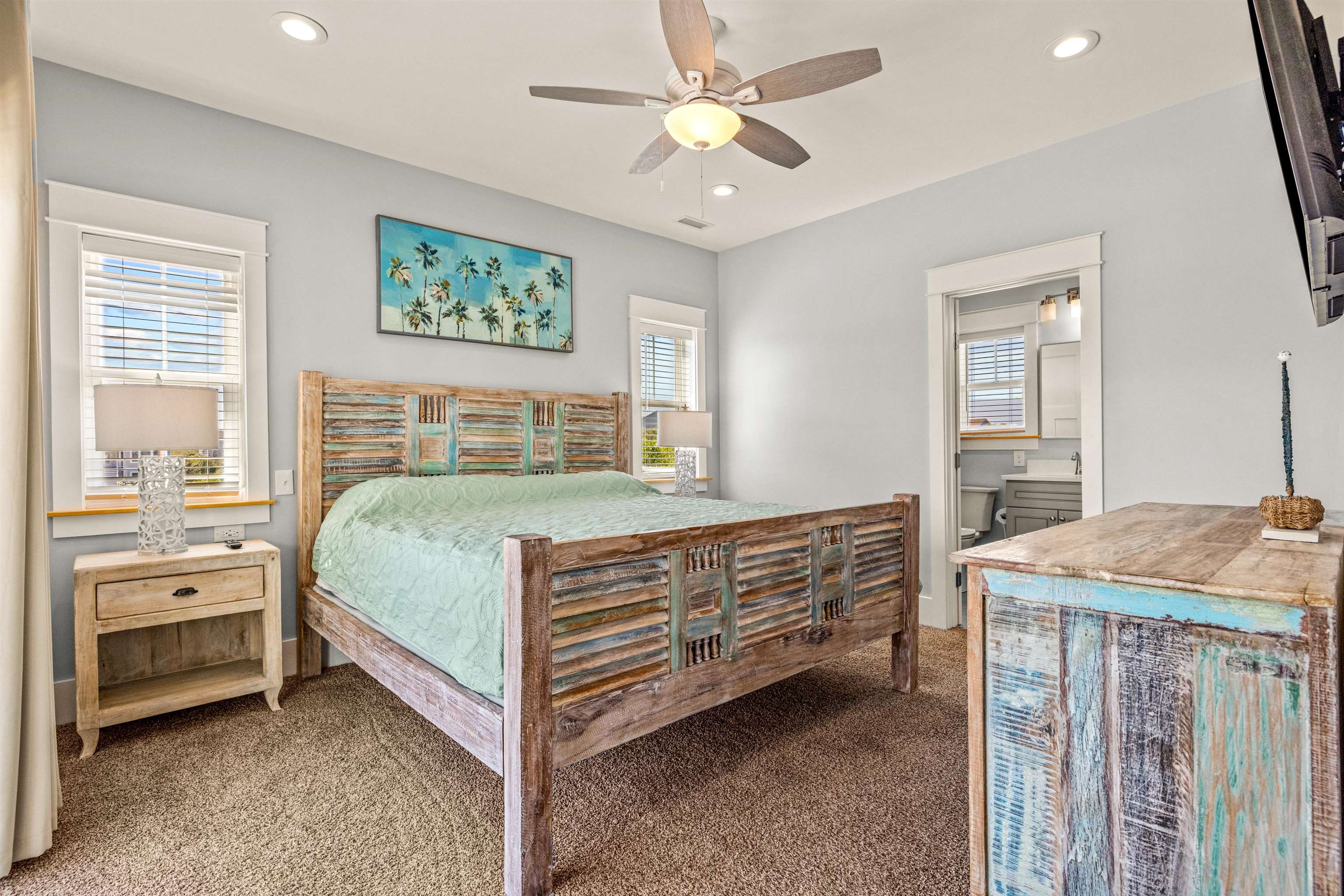 508 Conch Crescent Lot 80