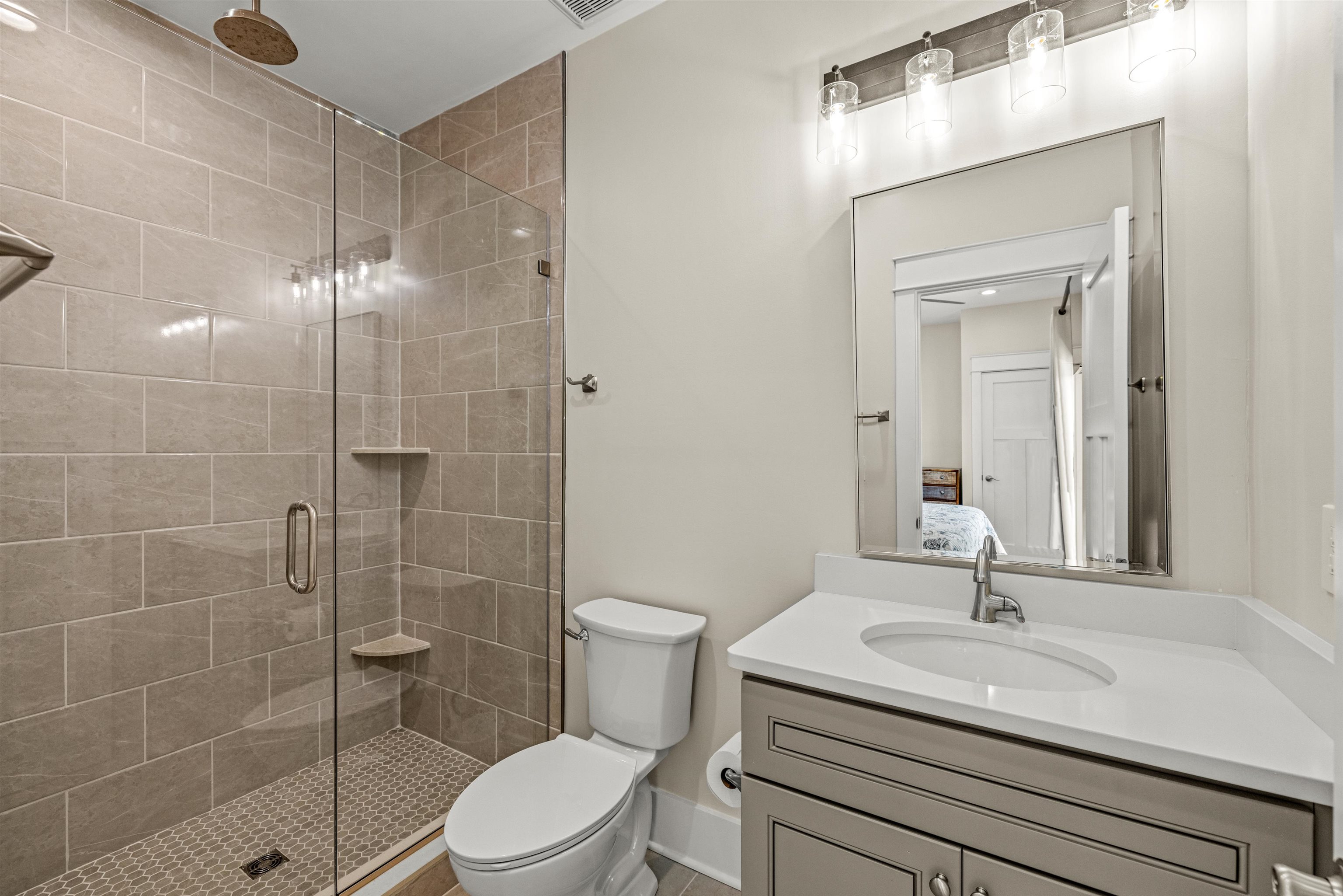 508 Conch Crescent Lot 80