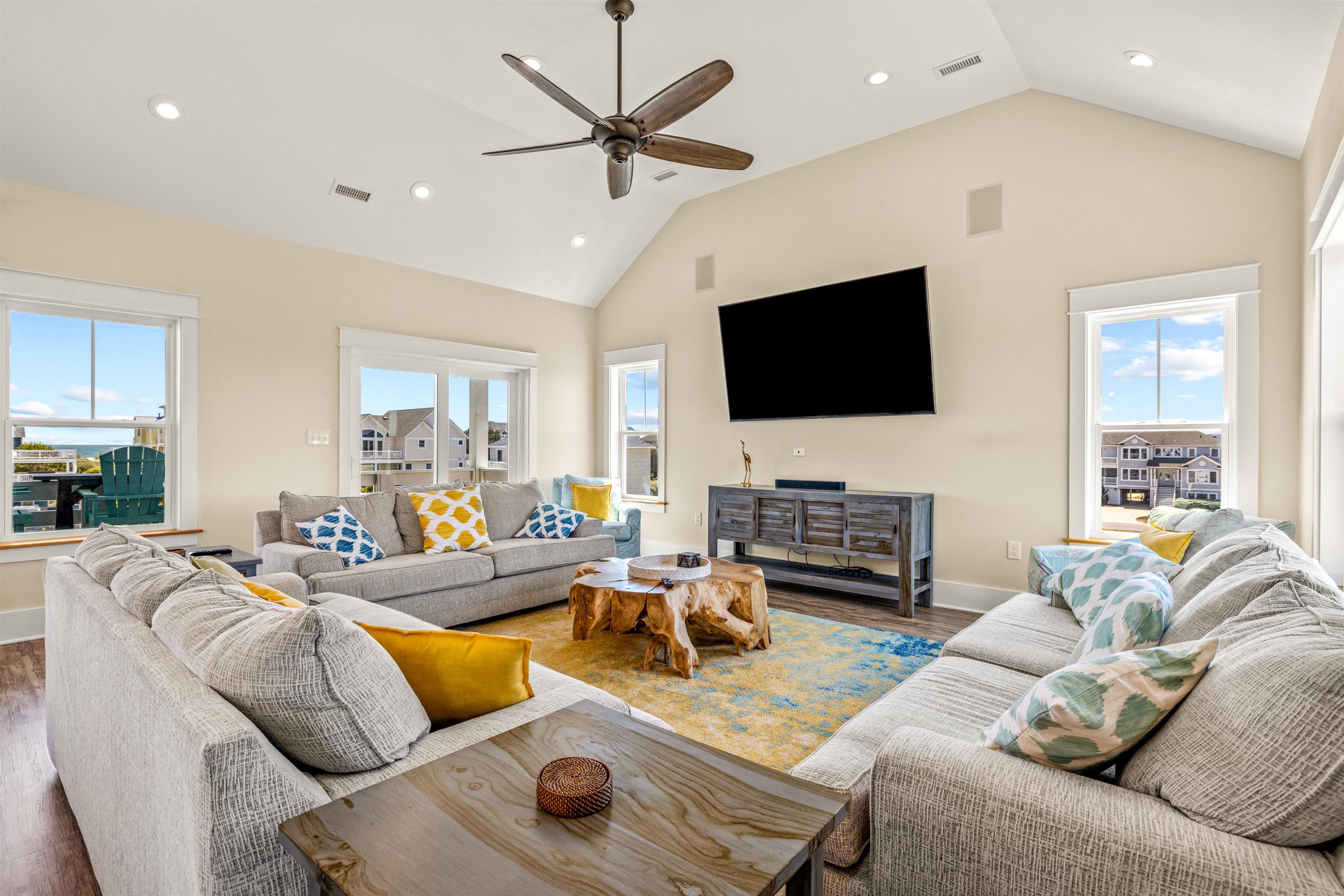 508 Conch Crescent Lot 80
