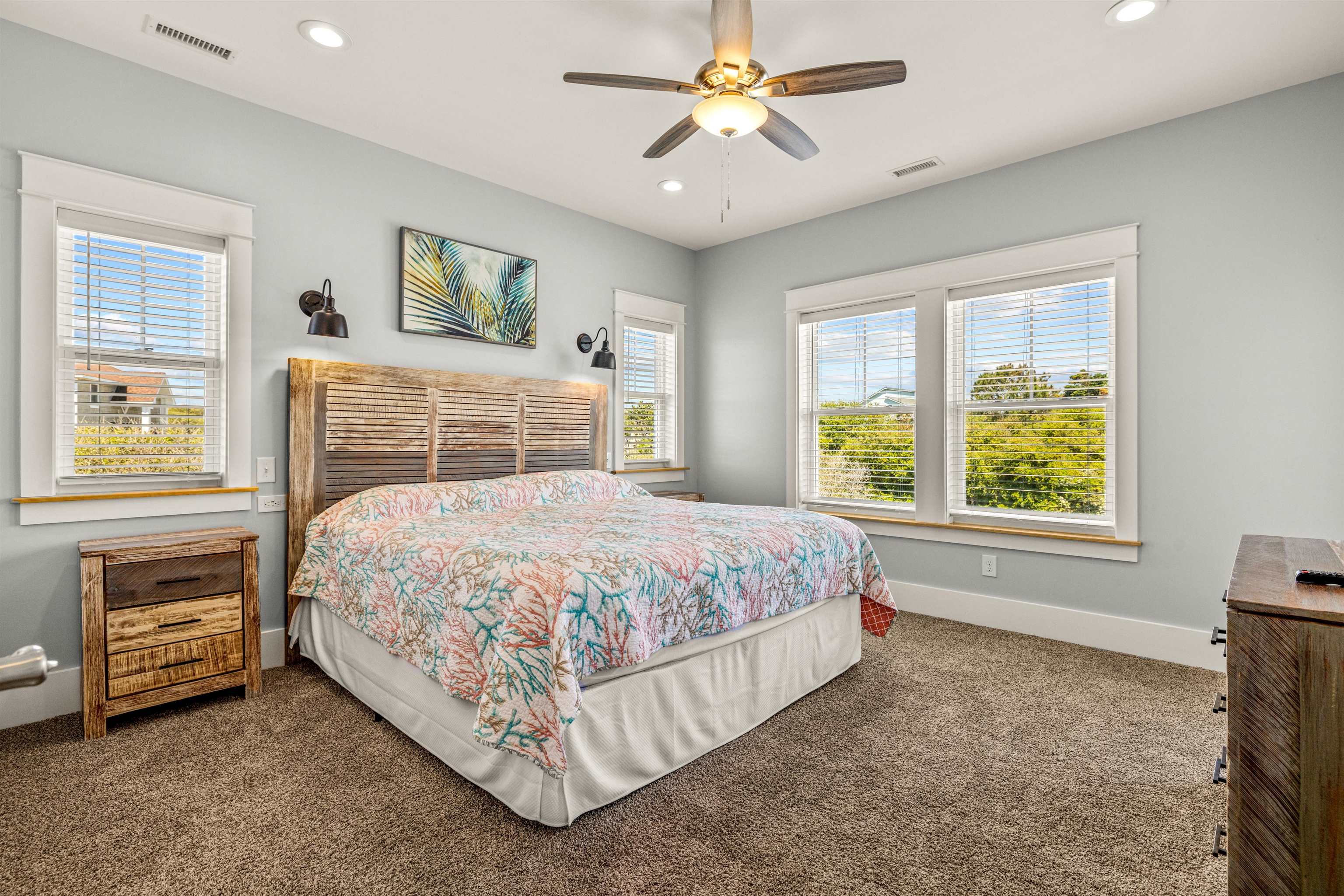 508 Conch Crescent Lot 80