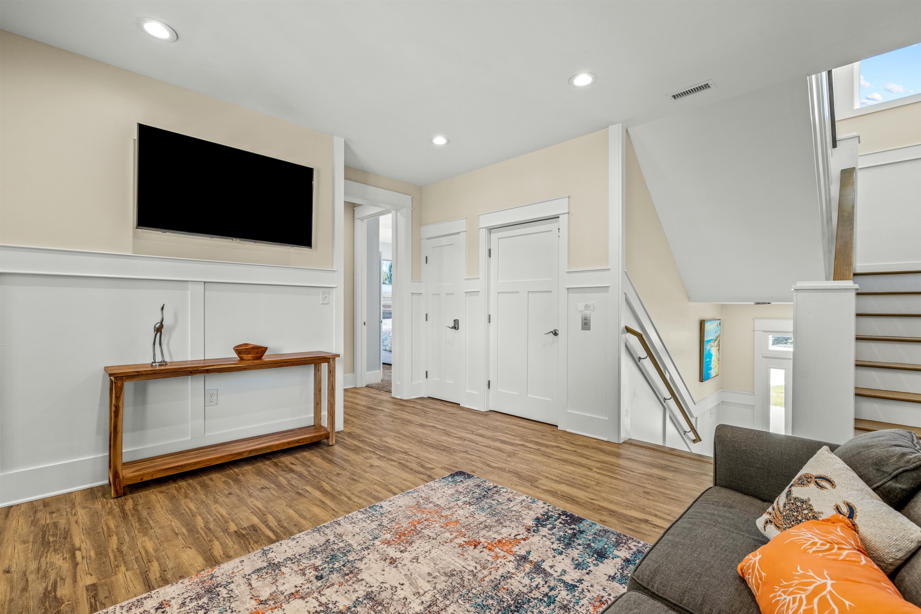 508 Conch Crescent Lot 80