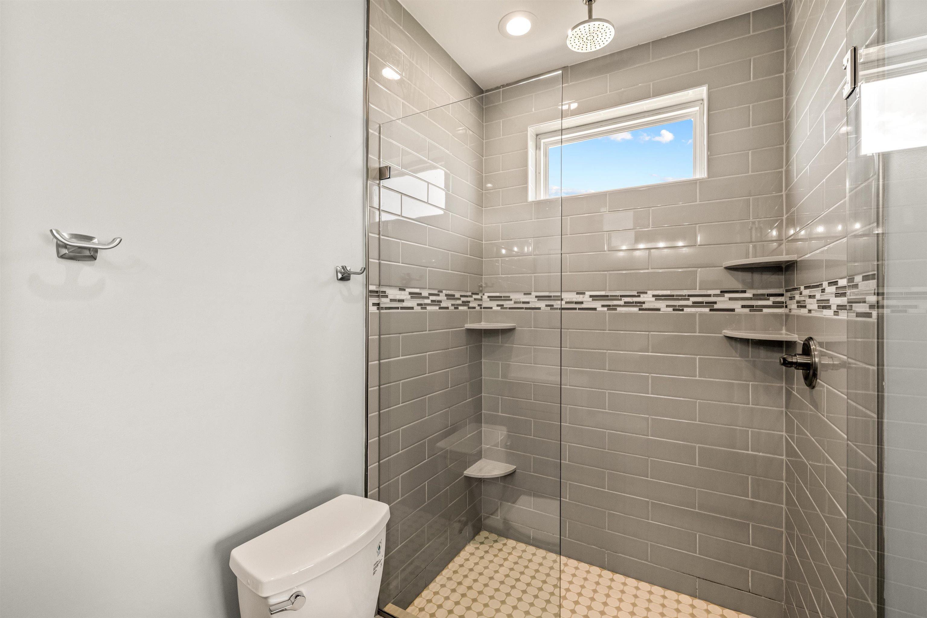508 Conch Crescent Lot 80