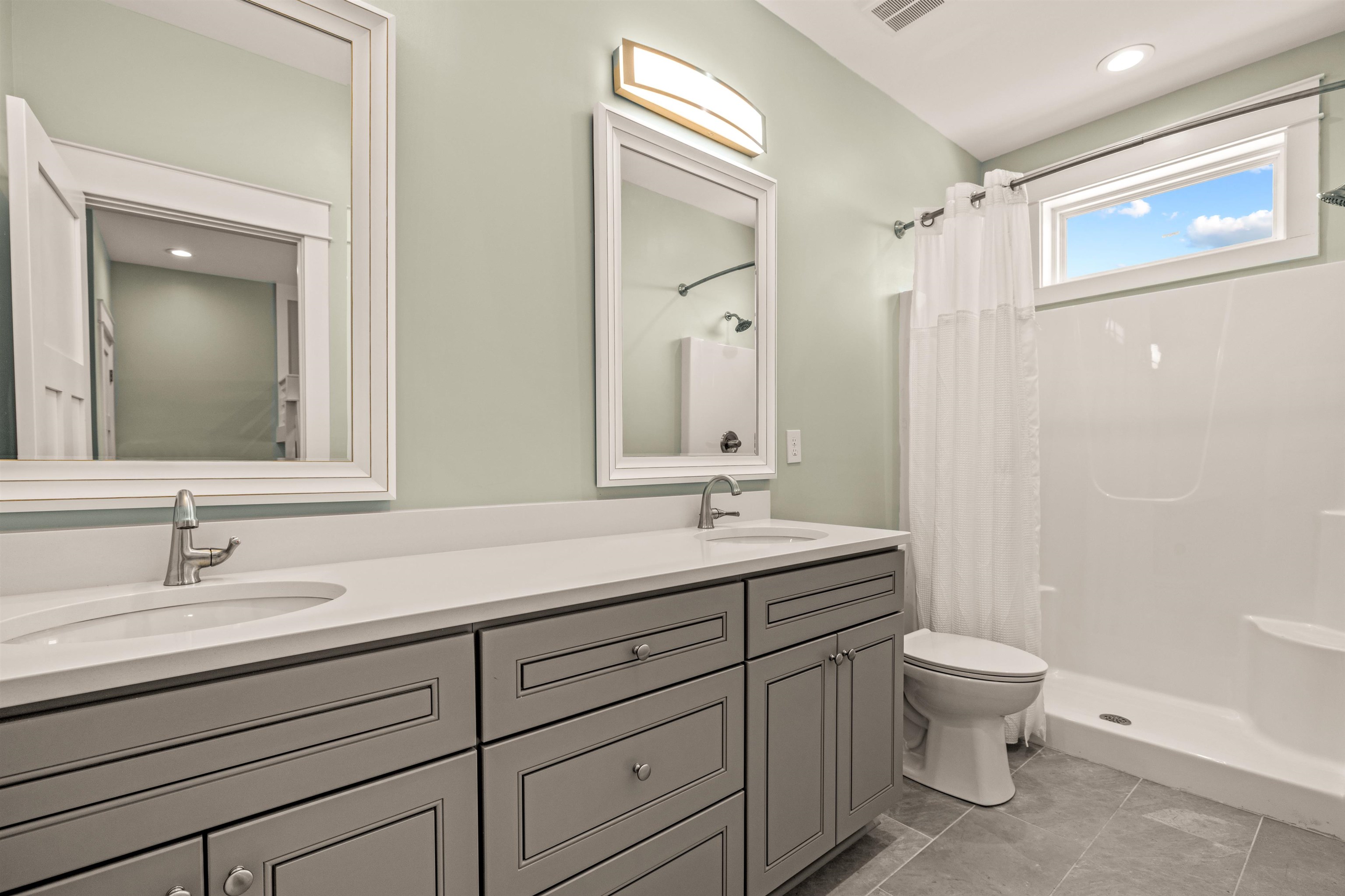 508 Conch Crescent Lot 80